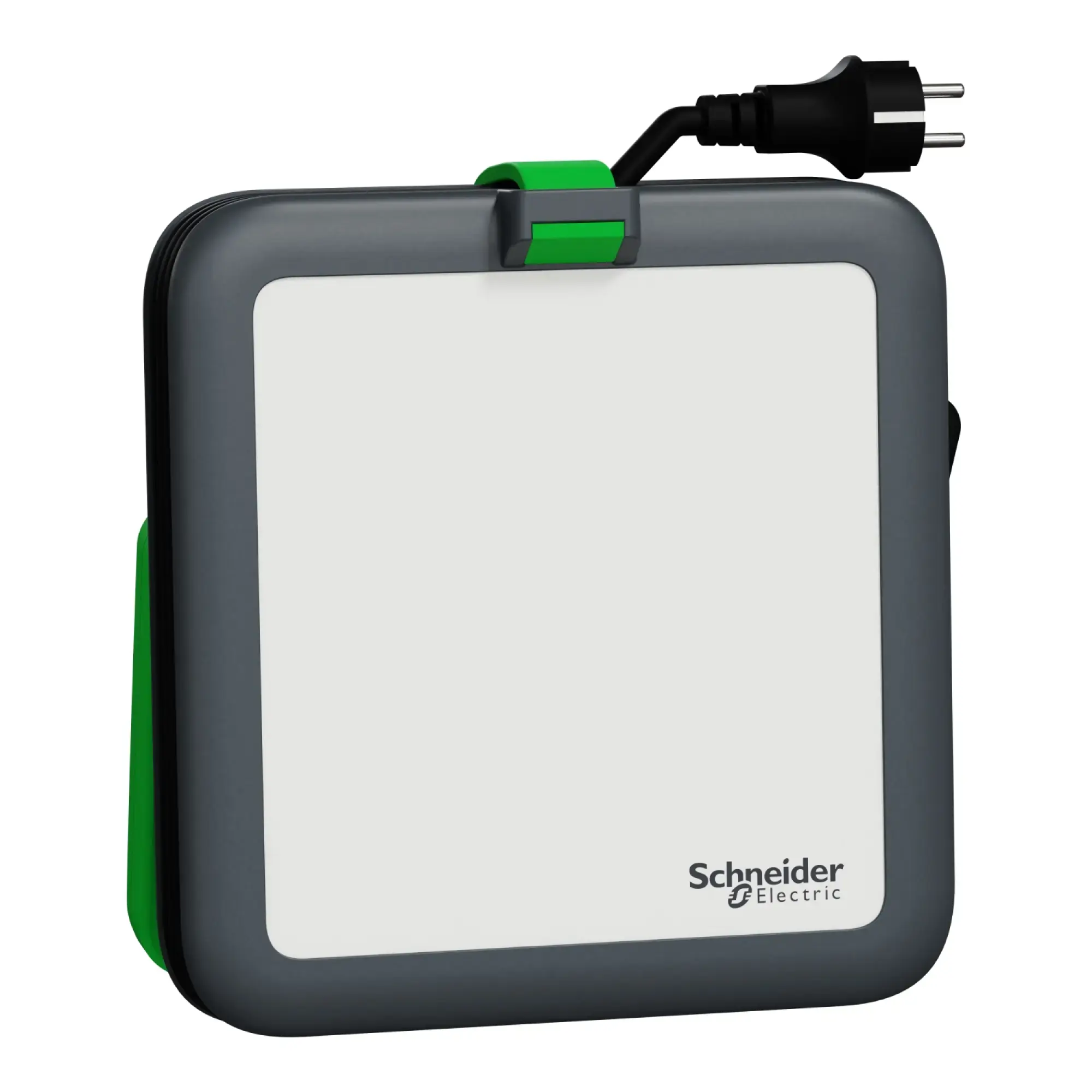 Schneider Electric IMT47271 LED Work Lamp Thorsman 35W 4000LM/ IP54/ IK08/ Socket + USB A+C 2.4A, dimmable (img_030) Schneider Electric IMT47271 LED Work Lamp Thorsman 35W 4000LM/ IP54/ IK08/ Socket + USB A+C 2.4A, dimmable (img_030)