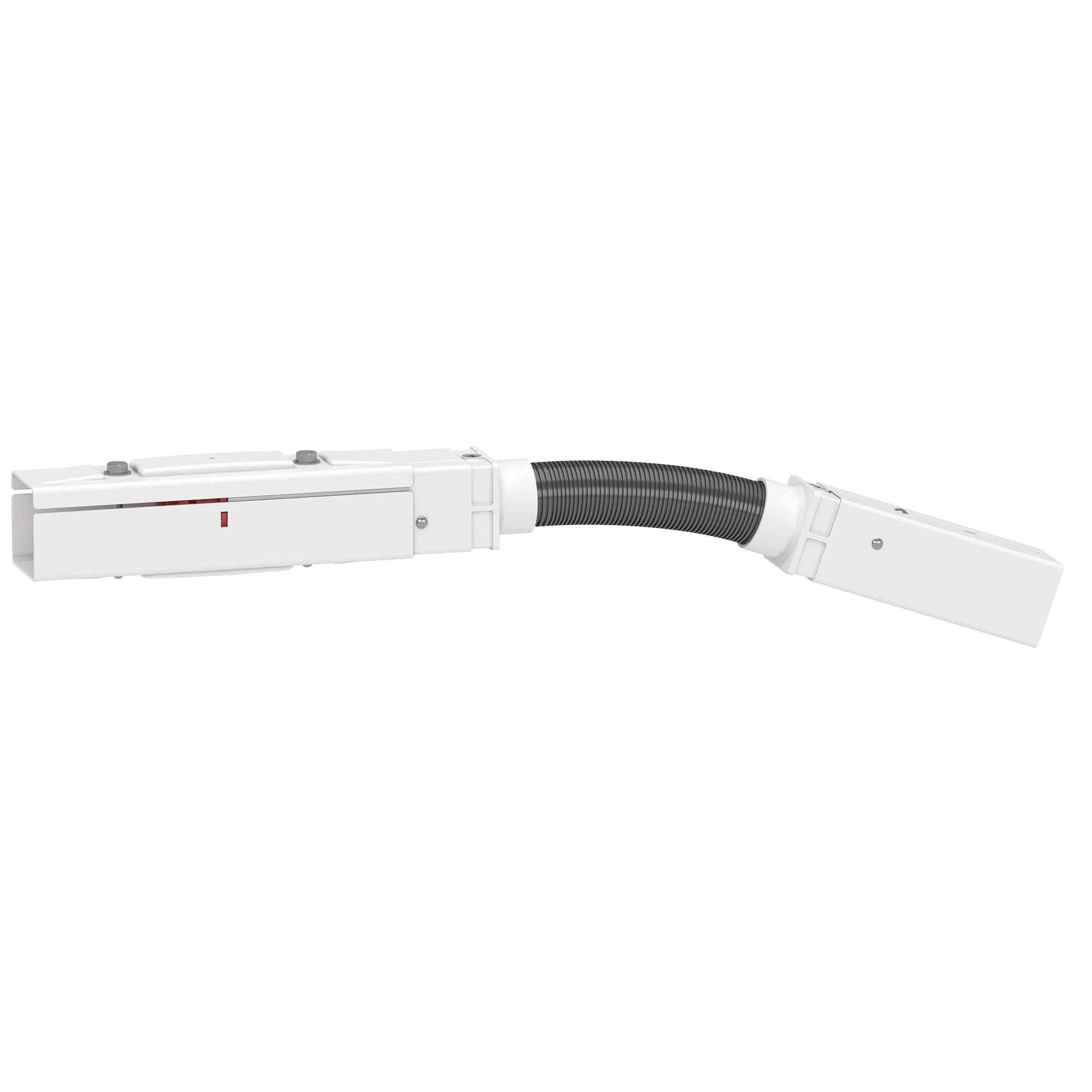 Schneider Electric KBB40DF405TW KBB flexible busbar element, 40A, 0.5m, 3L+N+PE, remote control cable (img_001) Schneider Electric KBB40DF405TW KBB flexible busbar element, 40A, 0.5m, 3L+N+PE, remote control cable (img_001)