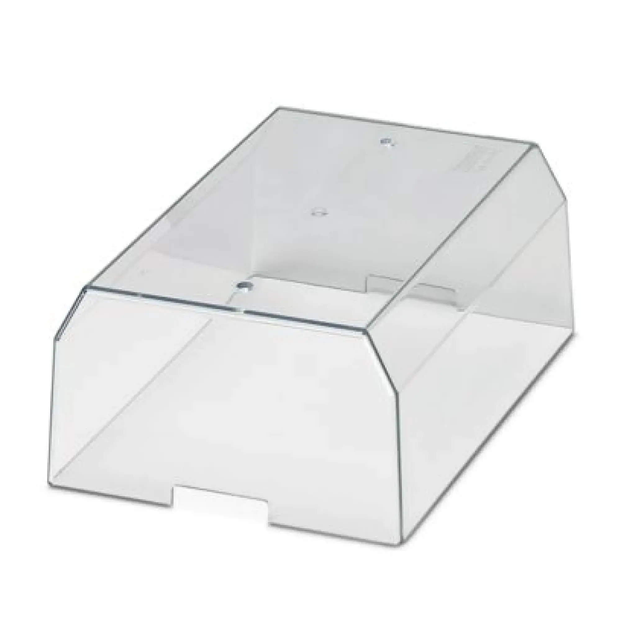 Phoenix Contact 3240265 Covering hood AH-ME (img_001) Phoenix Contact 3240265 Covering hood AH-ME (img_001)