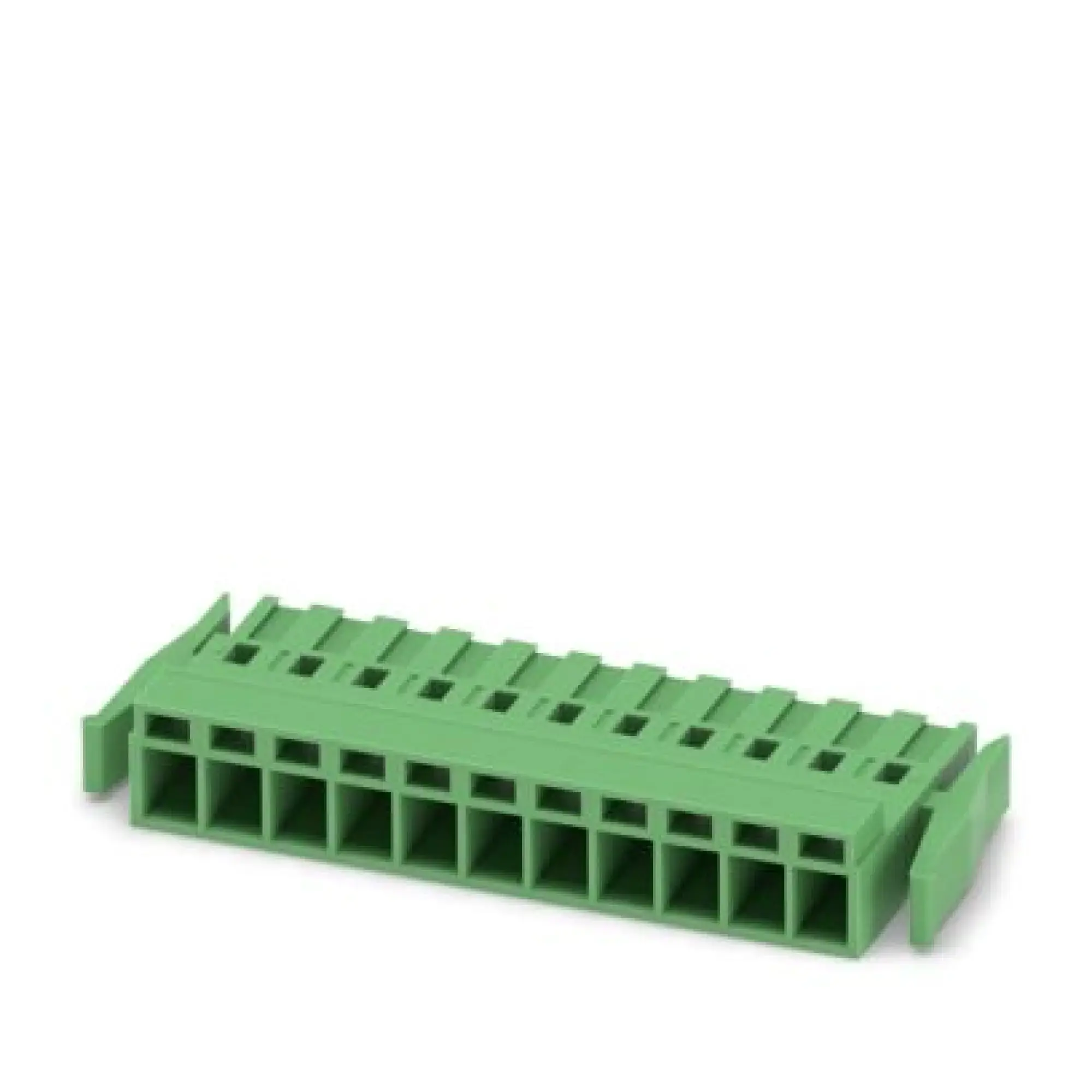 Phoenix Contact 1809132 PCB connector MSTBC 2,5/11-STZ-5,08-R (img_001)