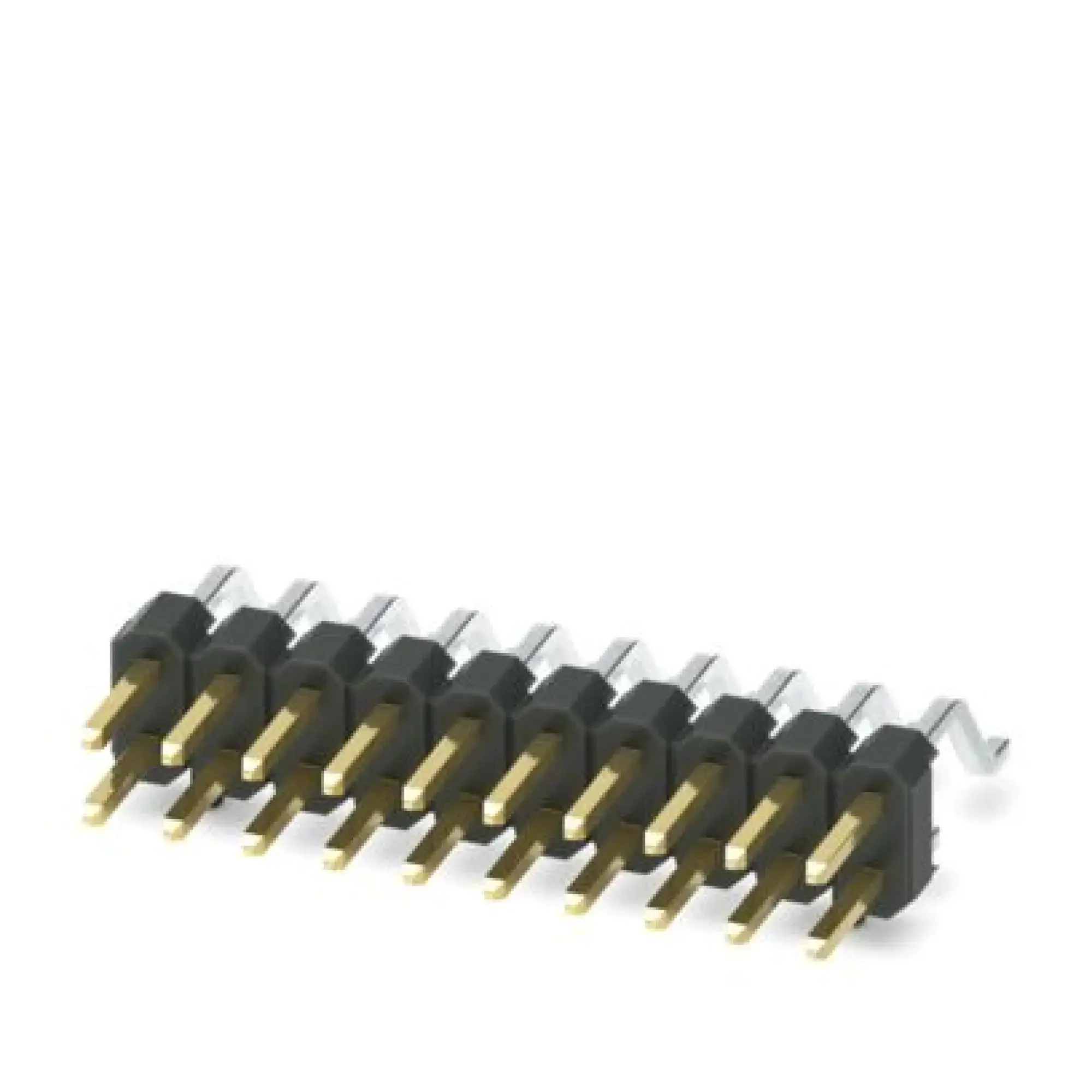 Phoenix Contact 1156942 Pin strip FQ 2,54D/ 20-PH-1-BT (img_001)