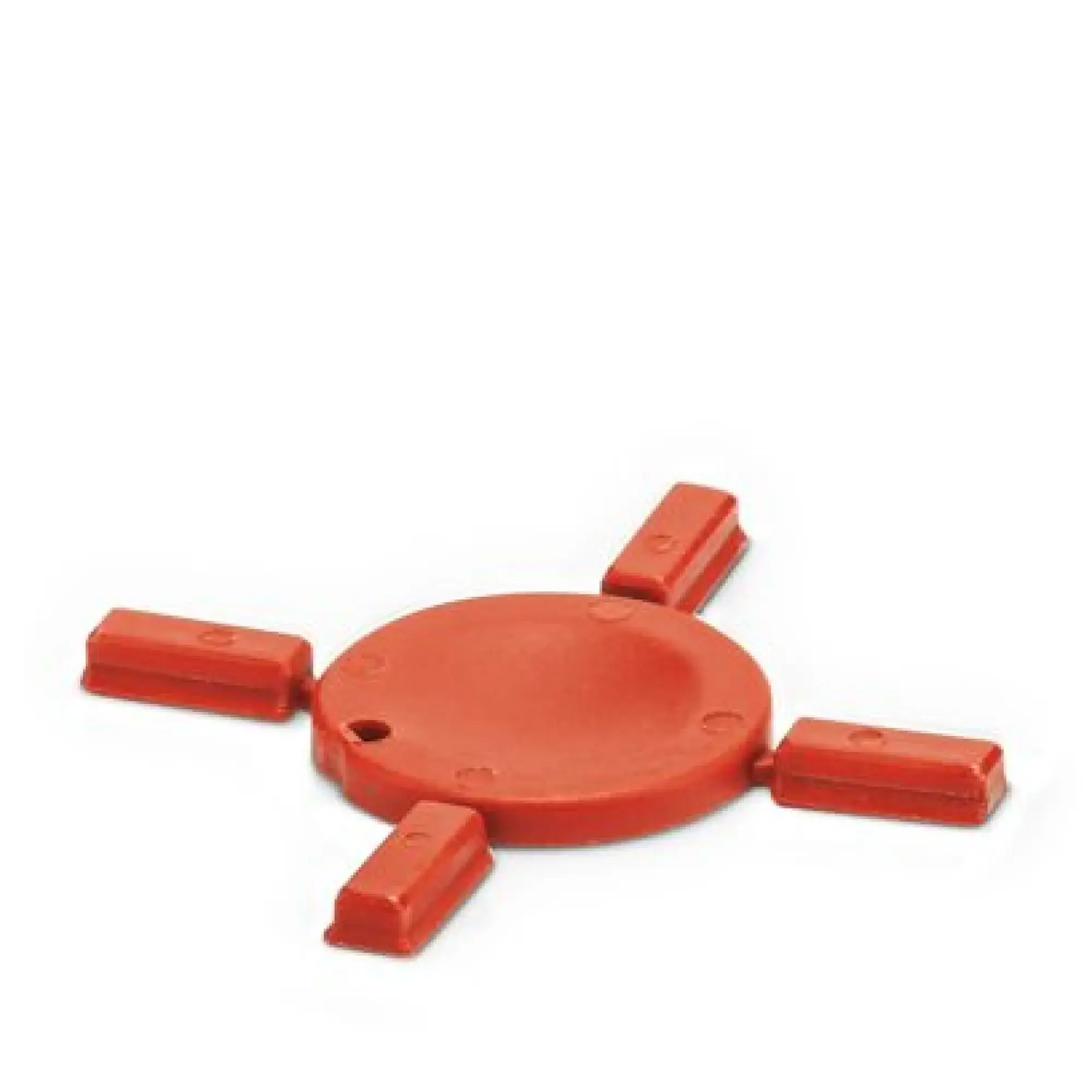 Phoenix Contact 1410916 Coding profile CP-HC-S (img_001) Phoenix Contact 1410916 Coding profile CP-HC-S (img_001)