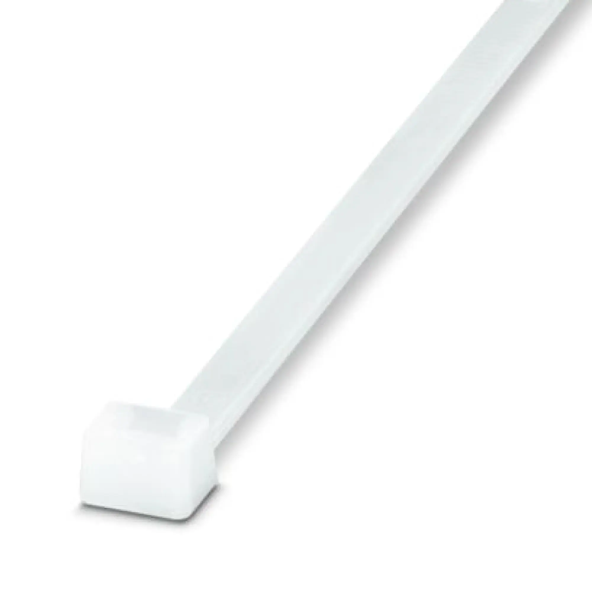 Phoenix Contact 3240719 Cable tie WT-HF 7,8X540 (img_001)