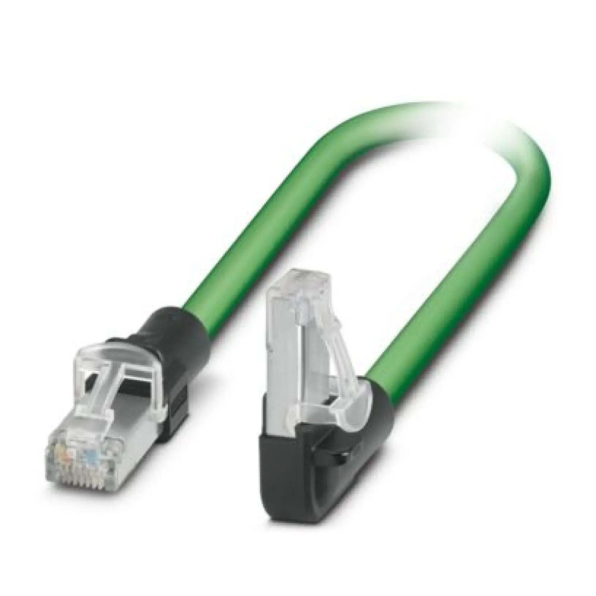 Phoenix Contact 1113291 Patch cable NBC-R4ACS/0,5-93B/R4ACR (img_001)