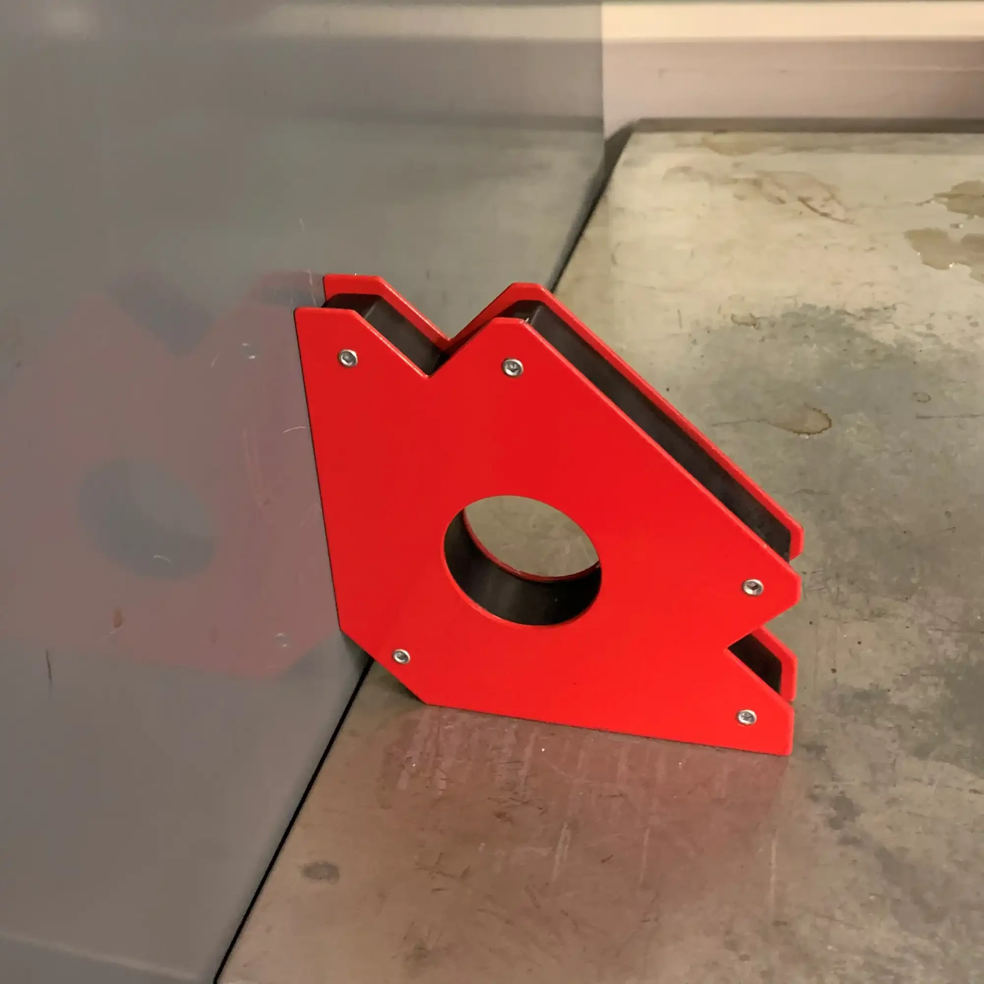 MEDID 7905 Angle magnets for welding 125 mm (img_002) MEDID 7905 Angle magnets for welding 125 mm (img_002)