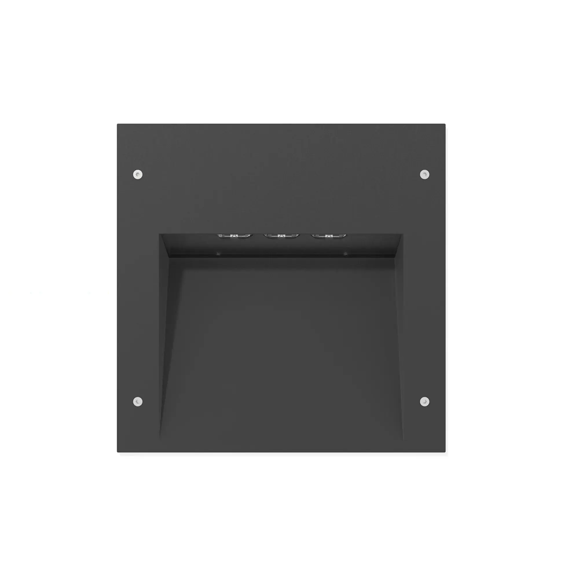 Performance iN Lighting 3100875 LED-Wandeinbauleuchte 4000K 26W statisch asymmetrische breite Streuoptik 3100875 (img_001) Performance iN Lighting 3100875 LED-Wandeinbauleuchte 4000K 26W statisch asymmetrische breite Streuoptik 3100875 (img_001)