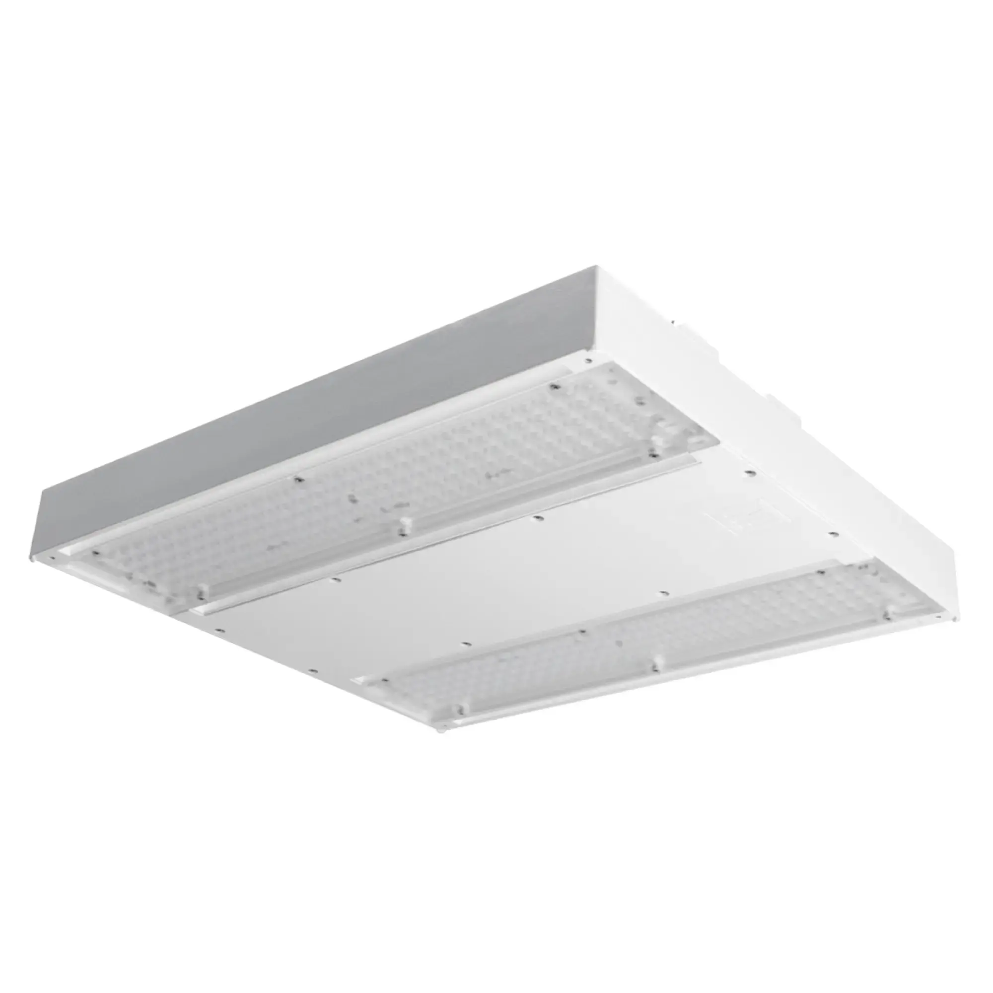 Performance iN Lighting 3105894 LED-Hallenpendelleuchte 4000K 205W DALI symmetrische extrabreite Streuoptik 3105894 (img_001) Performance iN Lighting 3105894 LED-Hallenpendelleuchte 4000K 205W DALI symmetrische extrabreite Streuoptik 3105894 (img_001)