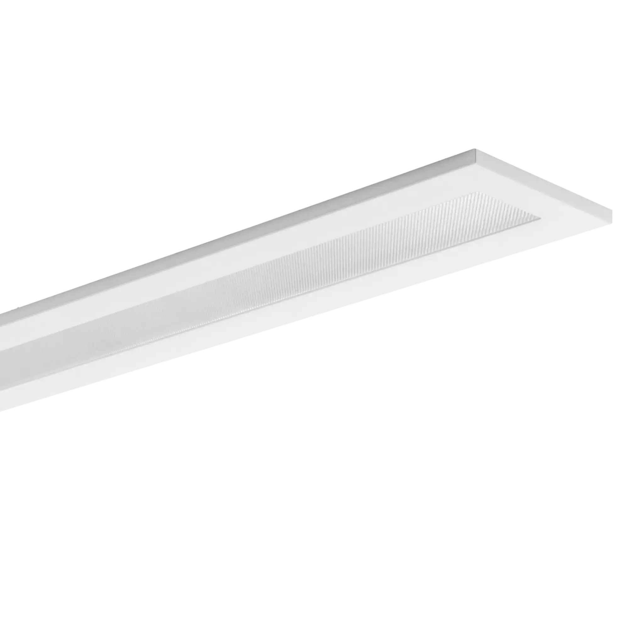 Performance iN Lighting 3123286 LED-Einbauleuchte 4000K 20W statisch Mikroprisma 3123286 (img_005)