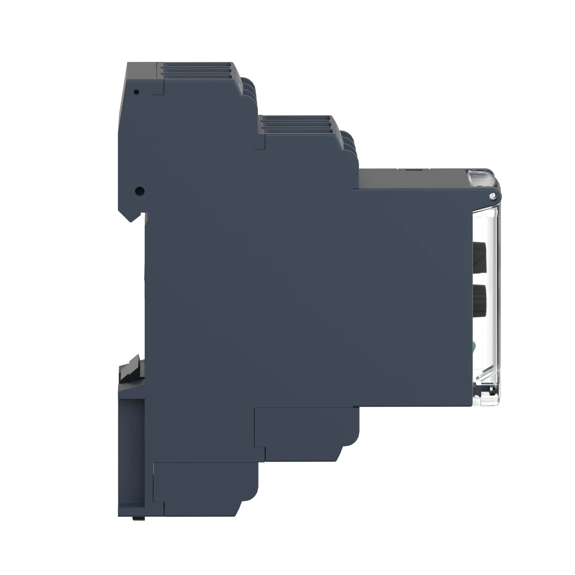 Schneider Electric RM22UA21MR Monitoring for Surge, 0.05-5 VAC/DC, 24-240VAC/DC, 2 W (img_003) Schneider Electric RM22UA21MR Monitoring for Surge, 0.05-5 VAC/DC, 24-240VAC/DC, 2 W (img_003)