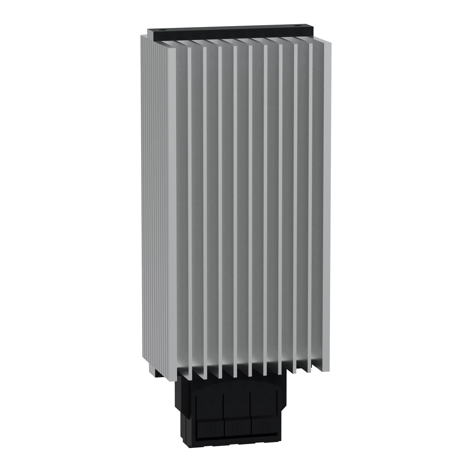 Schneider Electric NSYCR55WU3 ClimaSys-PTC resistance heater 55W, 270-420V (img_001)