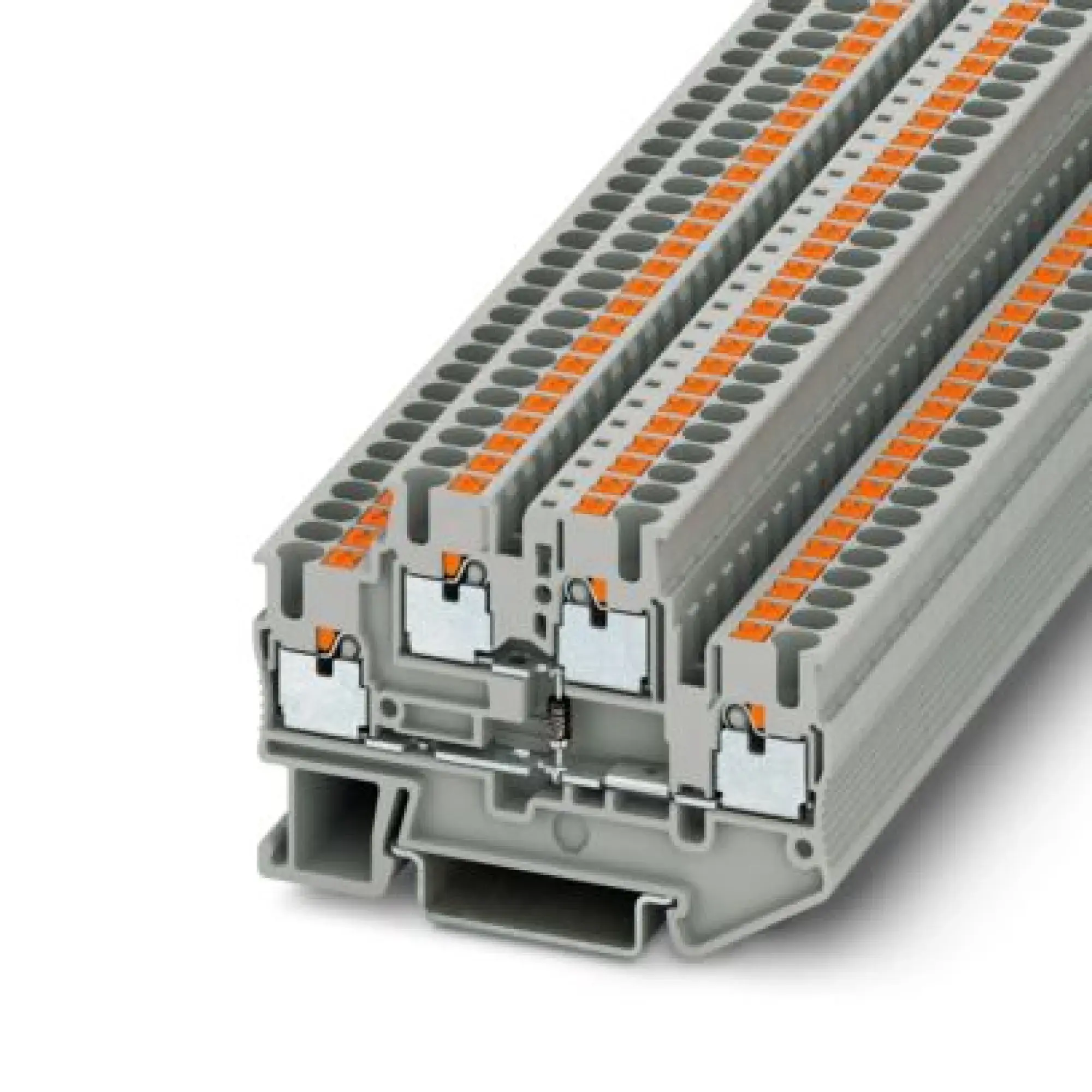 Phoenix Contact 3210923 Component terminal block PTTB 2,5-DIO/O-U (img_001)