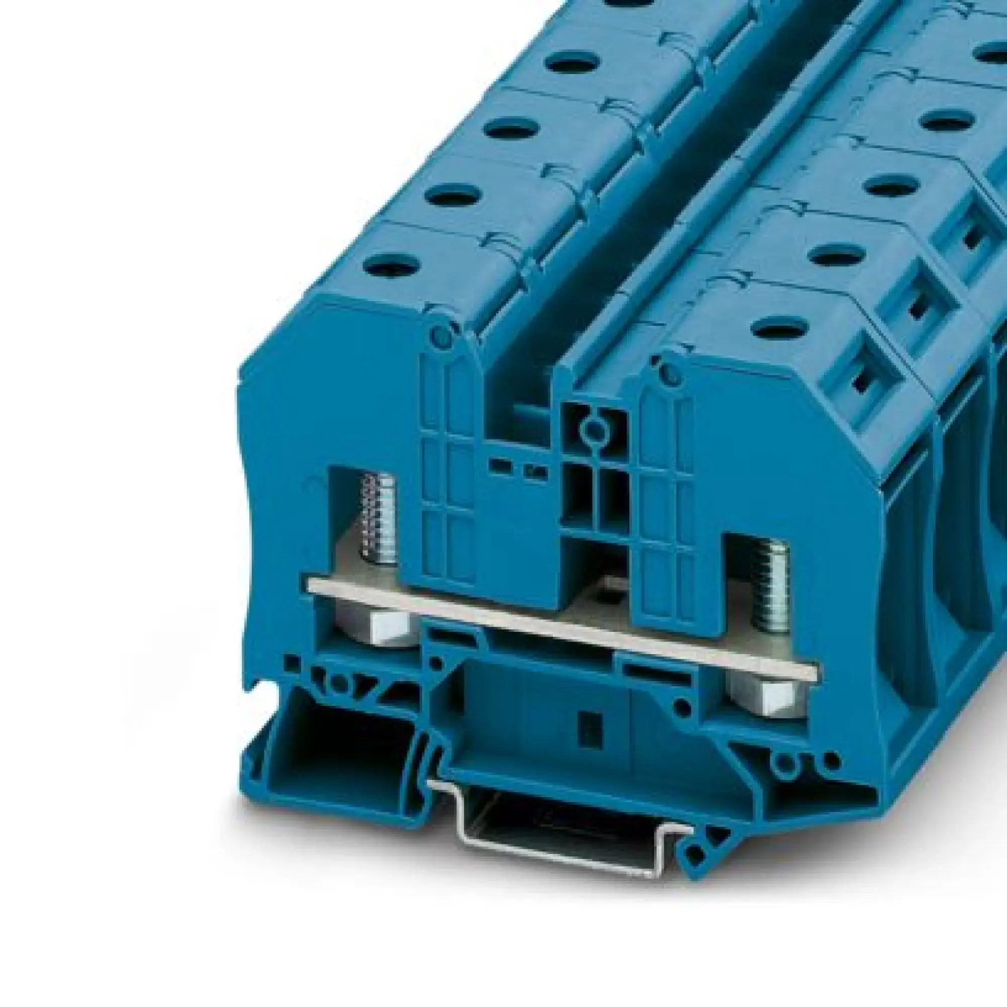 Phoenix Contact 3049148 Bolt connection terminal block RT 8 BU (img_001) Phoenix Contact 3049148 Bolt connection terminal block RT 8 BU (img_001)