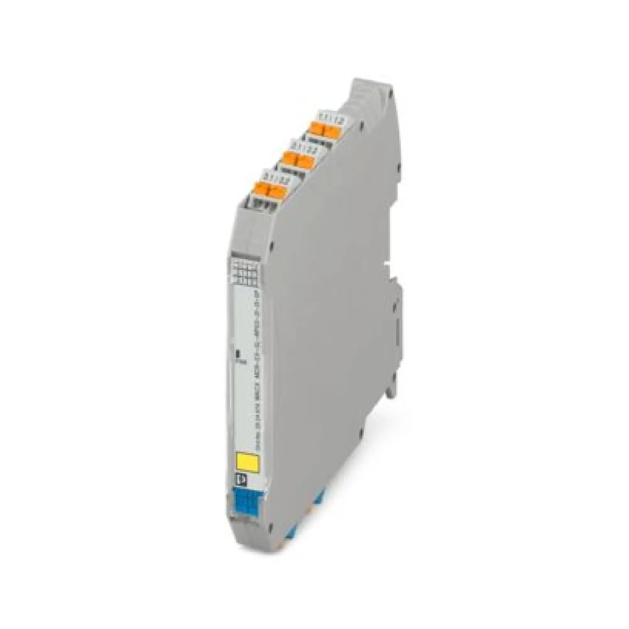 Phoenix Contact 2924676 Repeater power supply MACX MCR-EX-SL-RPSS-2I-2I-SP (img_001)