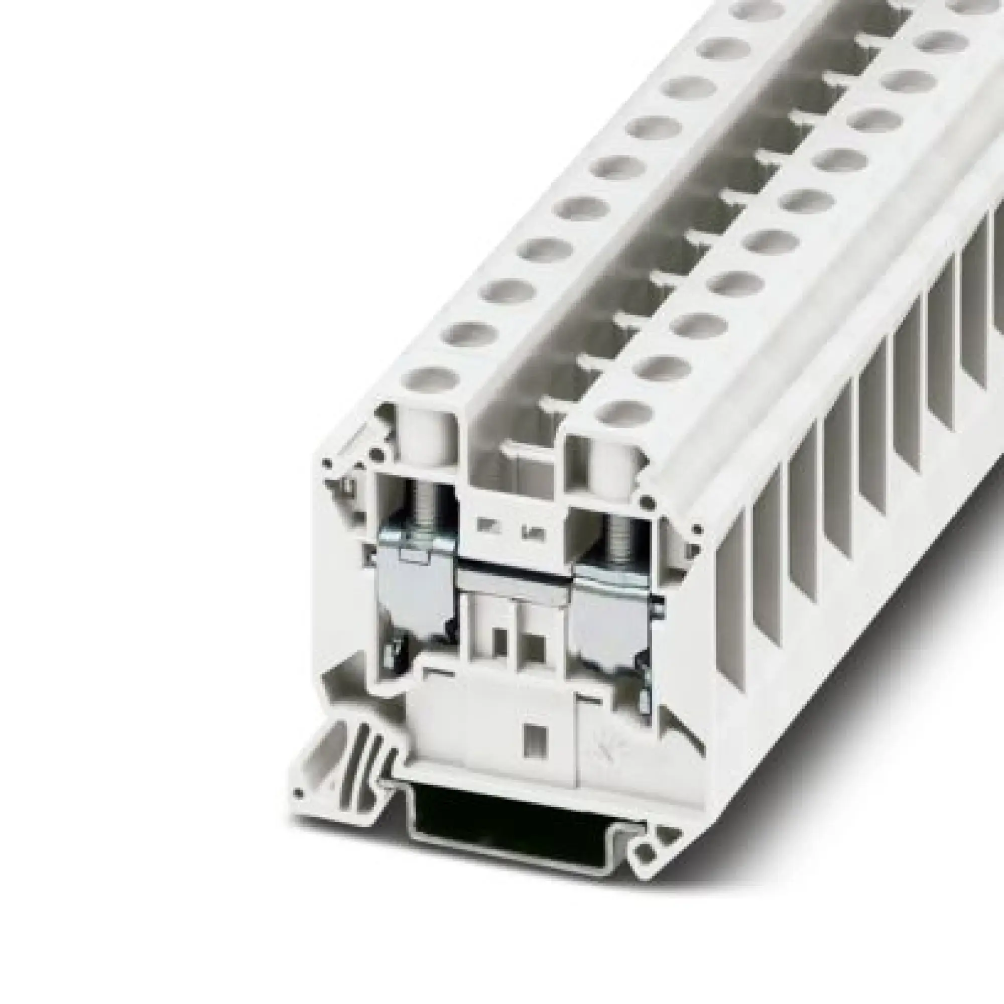 Phoenix Contact 1179676 Feed-through terminal block UT 16 WH (img_001)