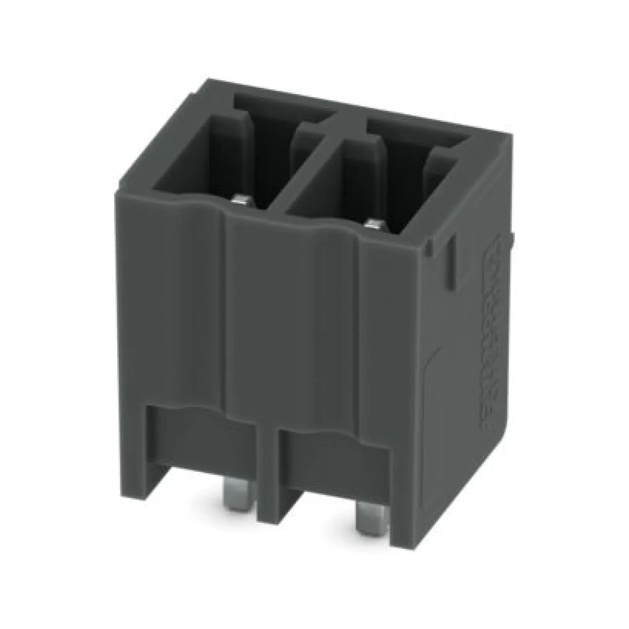 Phoenix Contact 1707007 PCB header MCV 1,5/ 2-G-3,81 P14 THR (img_001)