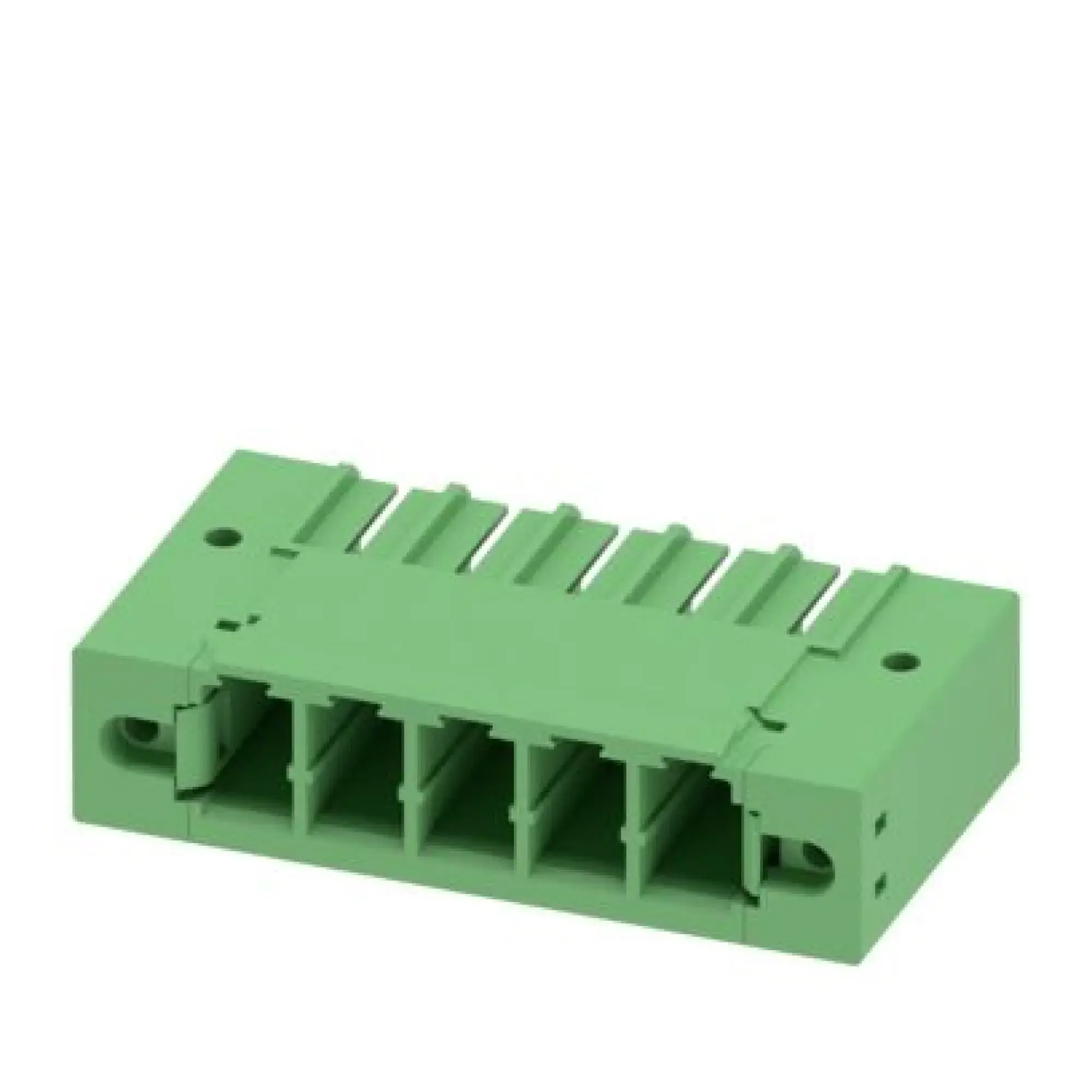 Phoenix Contact 1720822 PCB header PC 5/ 5-GF-7,62 (img_001)