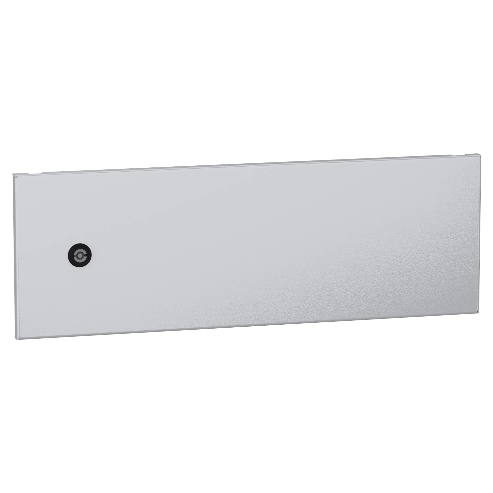 Schneider Electric NSYMPD4M6 Spatial SFM simple partition door - 200x600 mm - 4M (img_002) Schneider Electric NSYMPD4M6 Spatial SFM simple partition door - 200x600 mm - 4M (img_002)