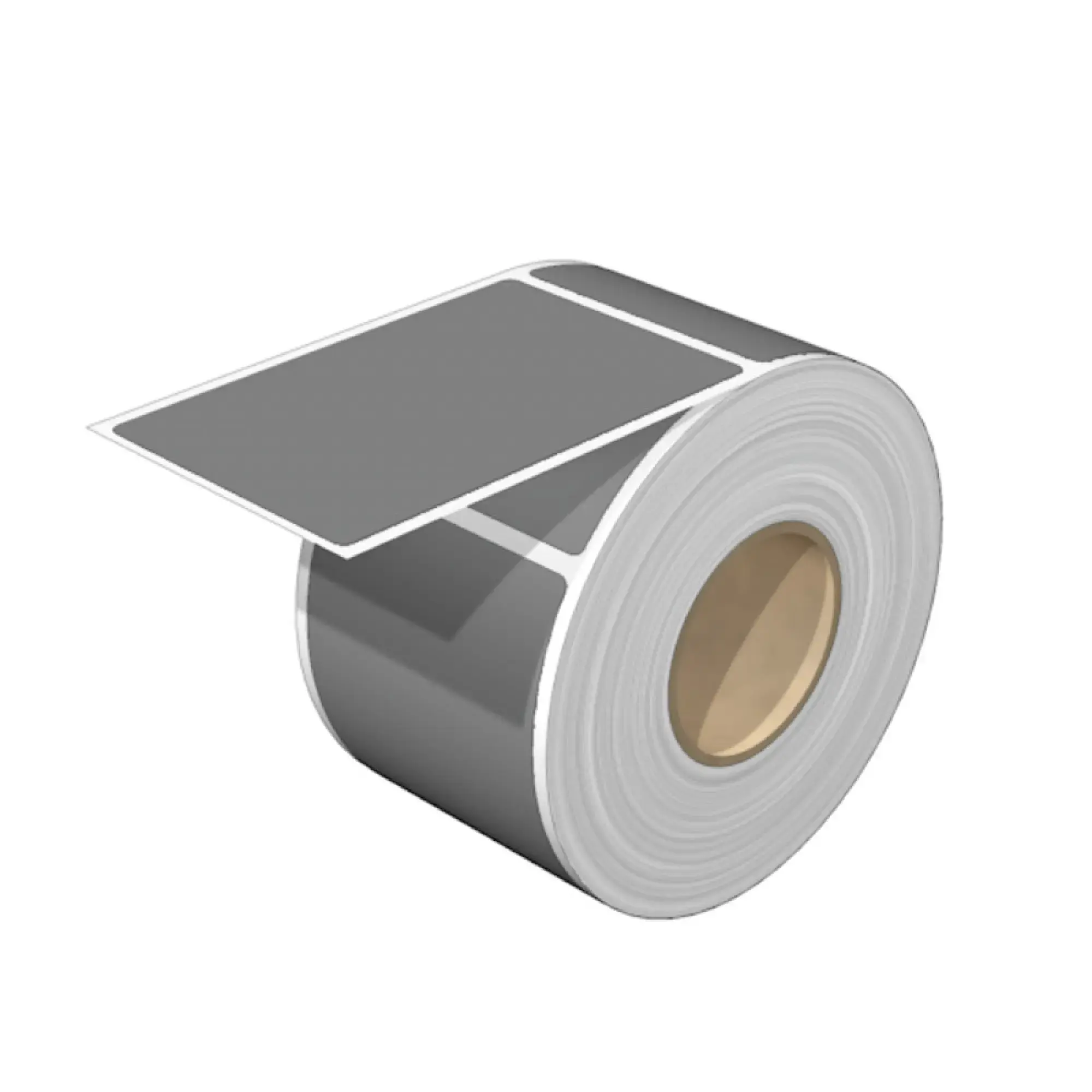 Weidmüller 2496760000 Device marking, Width: 85 mm, Polyester, grey, Operating temperature range: -40...120 °C (img_001) Weidmüller 2496760000 Device marking, Width: 85 mm, Polyester, grey, Operating temperature range: -40...120 °C (img_001)