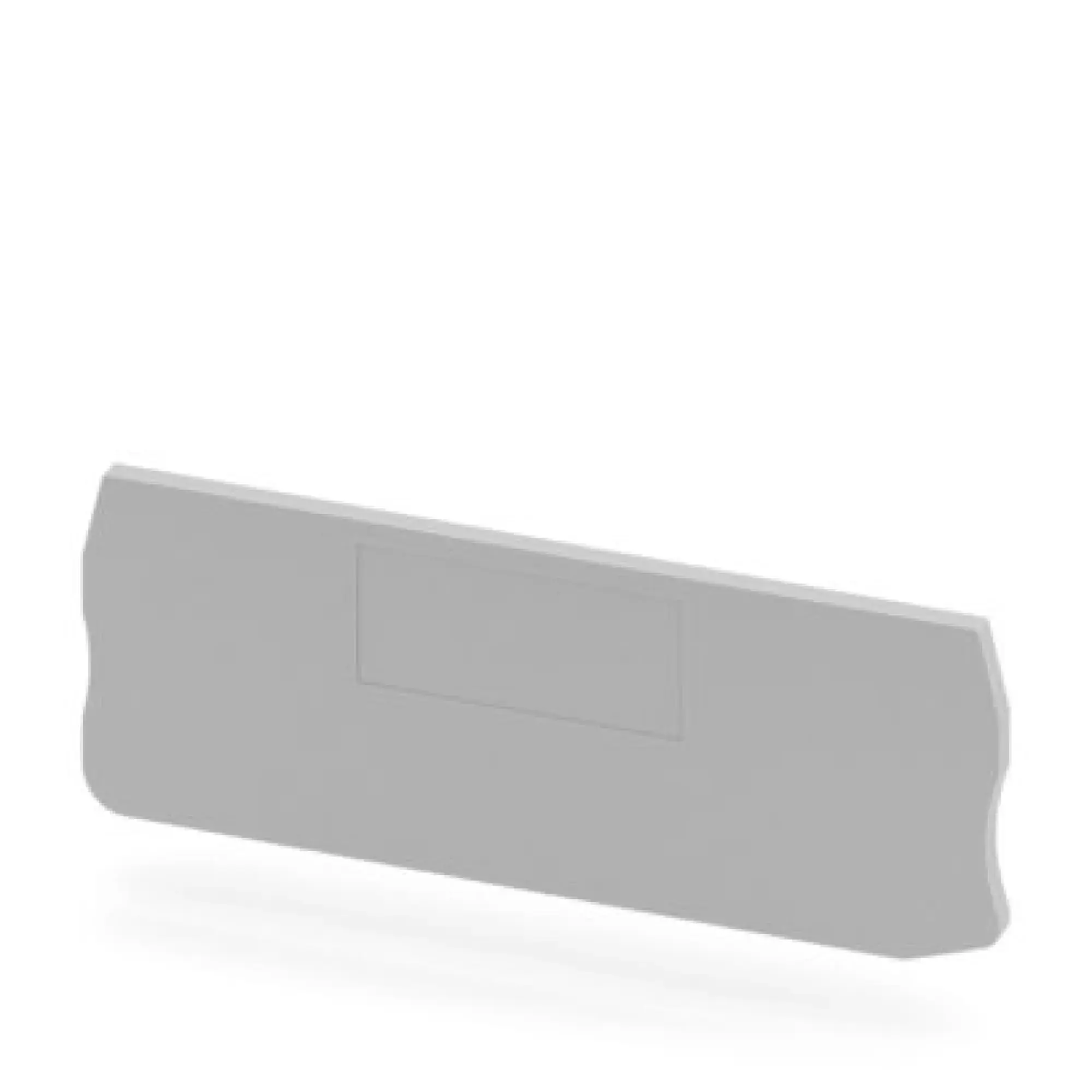 Phoenix Contact 3038590 End cover D-ST 2,5-QUATTRO-MT (img_001)