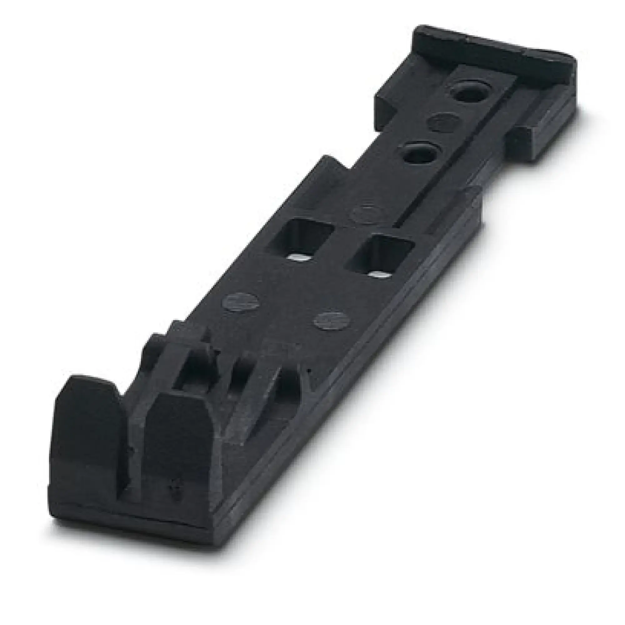 Phoenix Contact 3212918 Strain relief PZ 1,5/S/2 (img_001)