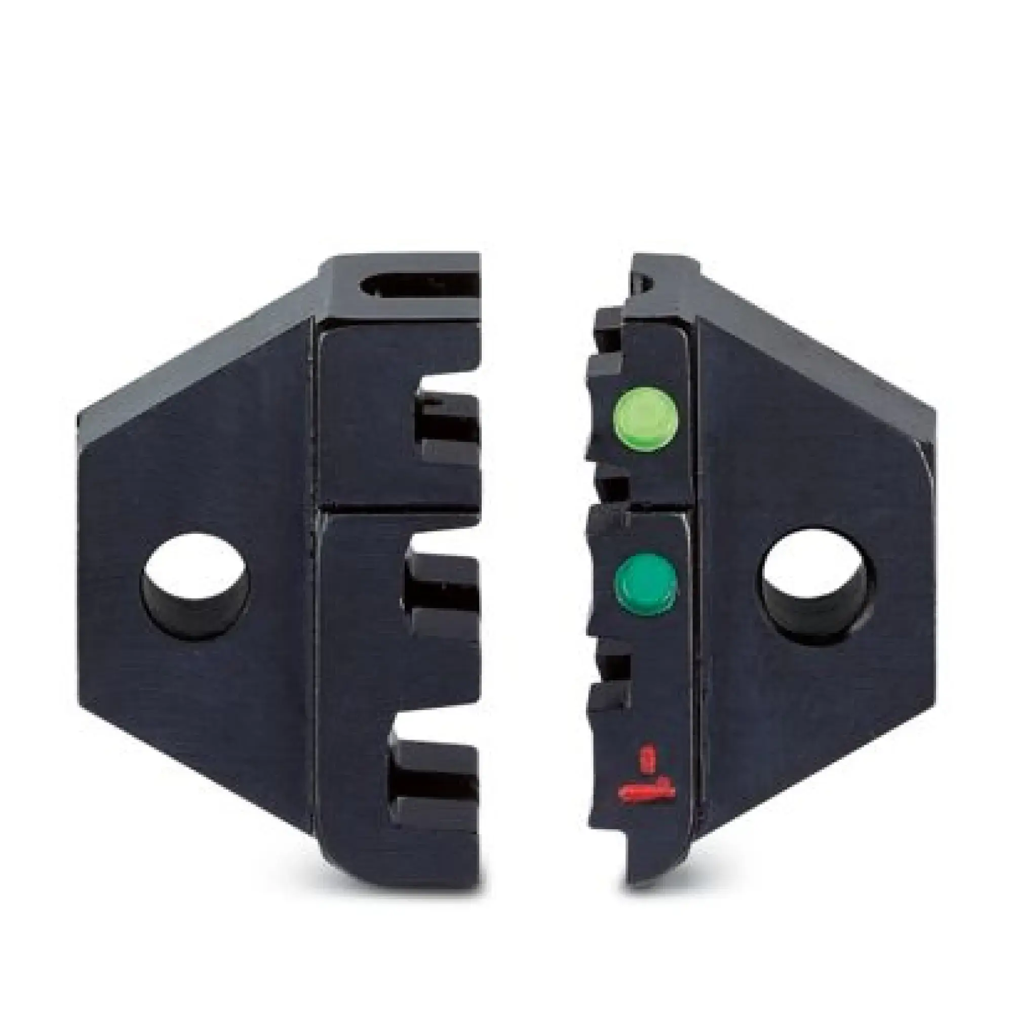 Phoenix Contact 1212056 Replacement die CRIMPFOX-RCI 1/DIE (img_001) Phoenix Contact 1212056 Replacement die CRIMPFOX-RCI 1/DIE (img_001)