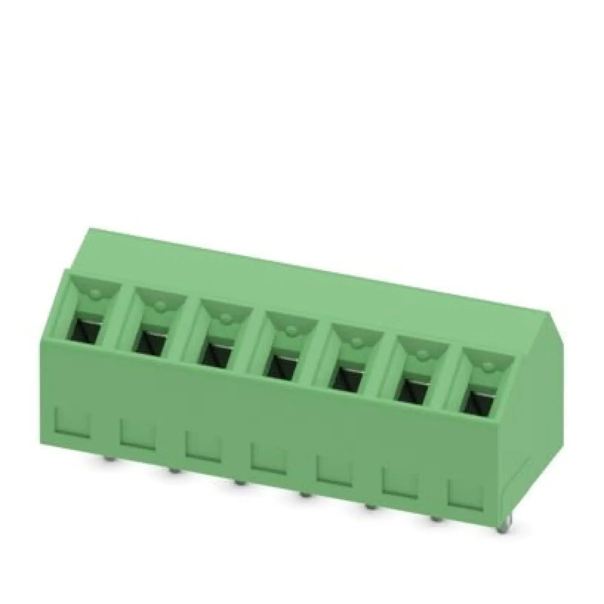 Phoenix Contact 1728336 PCB terminal block SMKDS 1/ 7-3,81 (img_001)