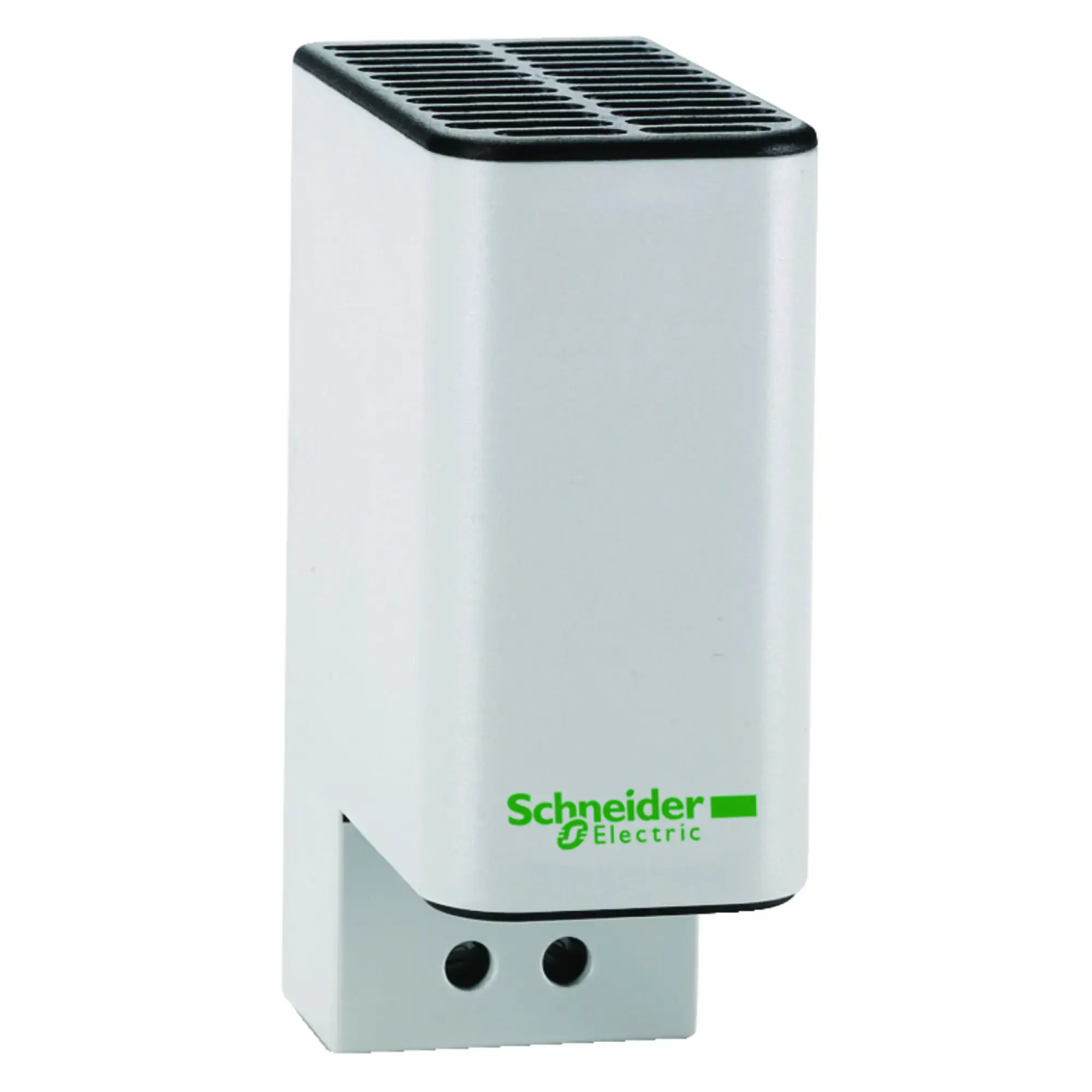 Schneider Electric NSYCR10WU1C ClimaSys-PTC Resistance Heater 10W, 12-24V insulated (img_002)
