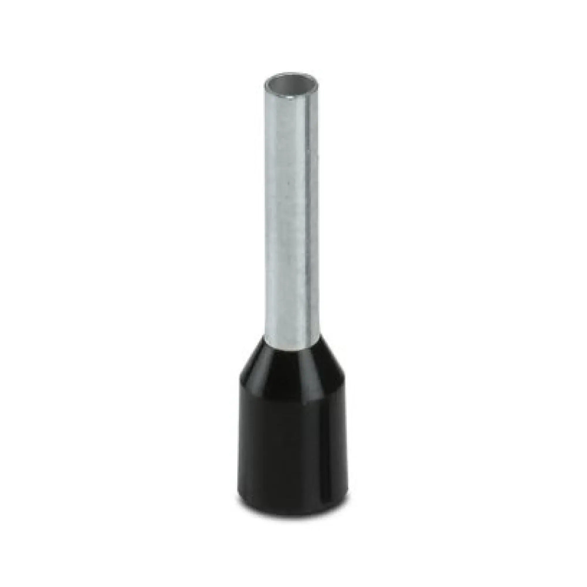 Phoenix Contact 1208872 Ferrule AI 1,5 -10 BK-GB-1000 (img_001)