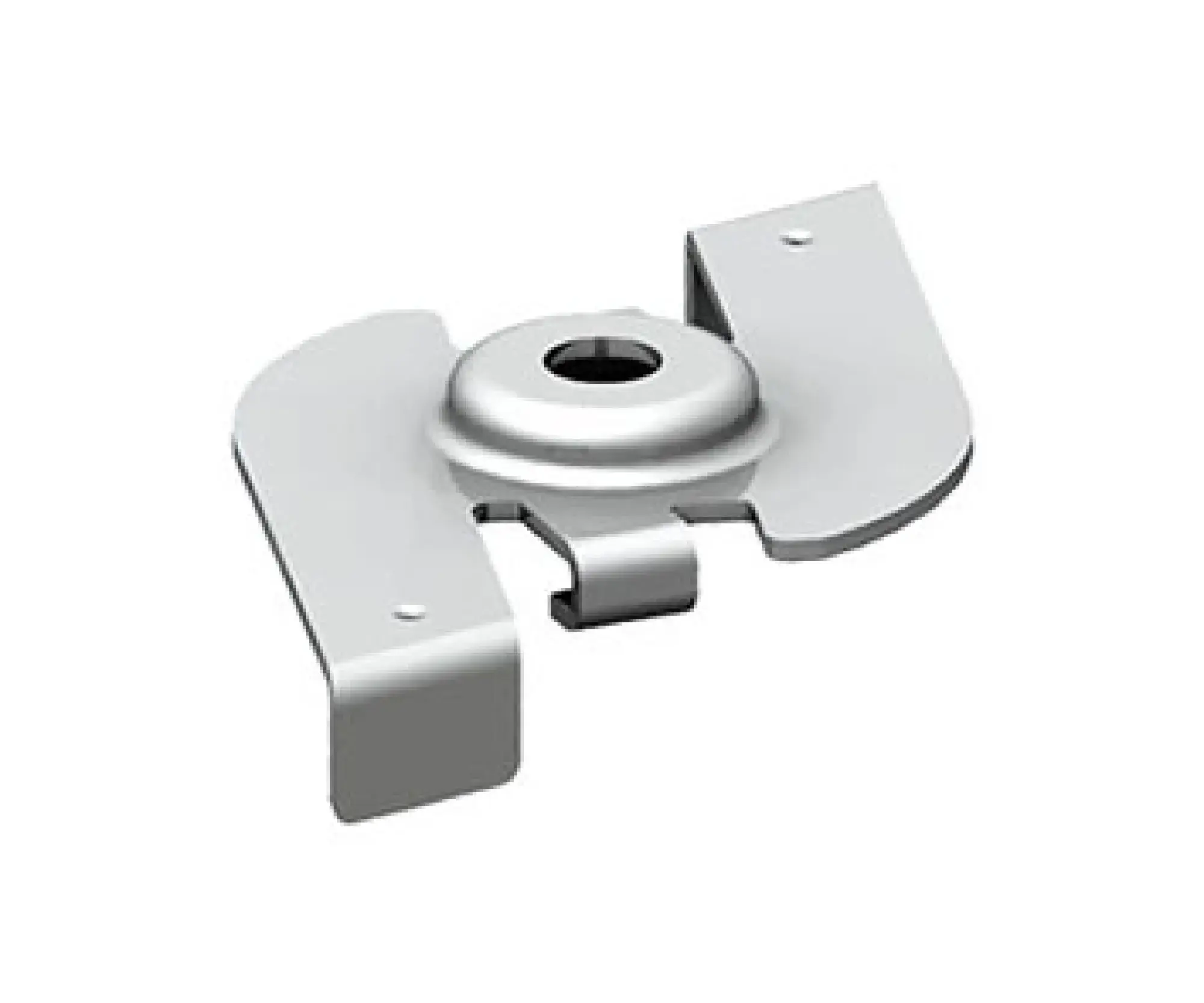 Performance iN Lighting 310650 Halteclip für Schnellmontage 310650 (img_002) Performance iN Lighting 310650 Halteclip für Schnellmontage 310650 (img_002)