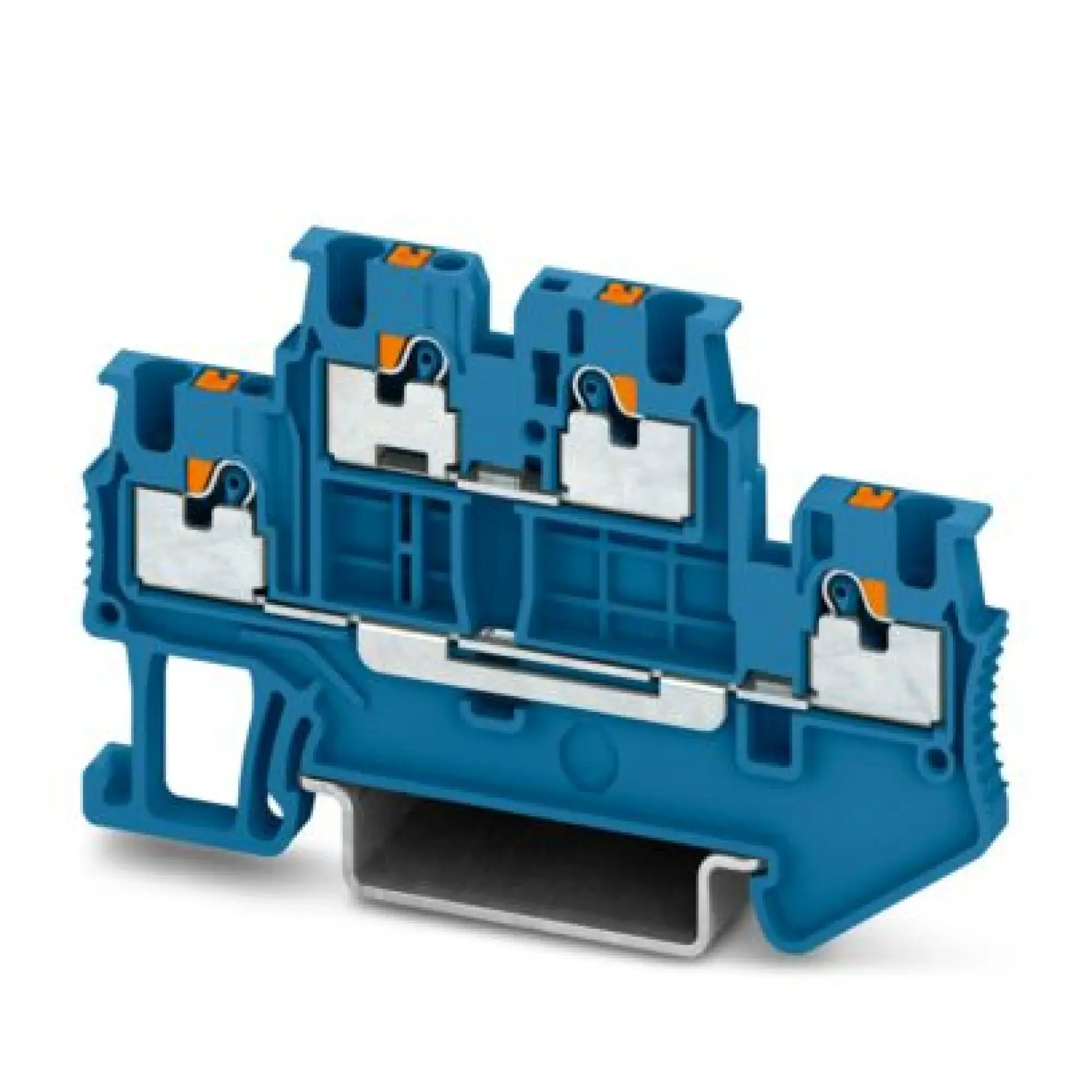 Phoenix Contact 3208524 Double-level terminal block PTTB 1,5/S BU (img_001)