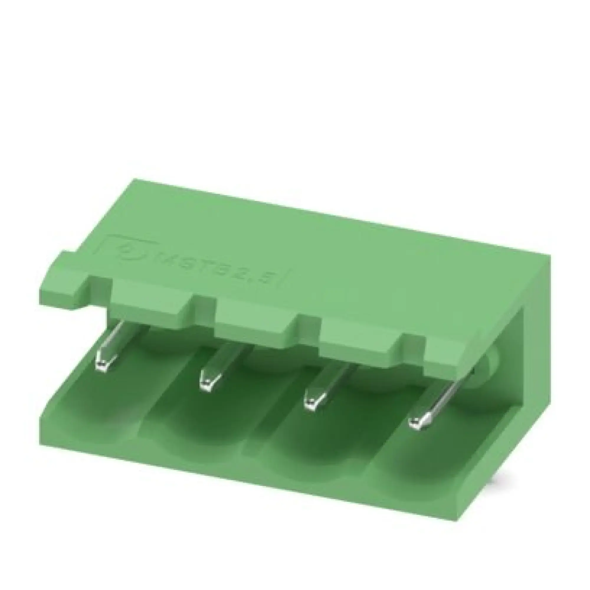 Phoenix Contact 1759033 PCB header MSTB 2,5/ 4-G-5,08 (img_001)
