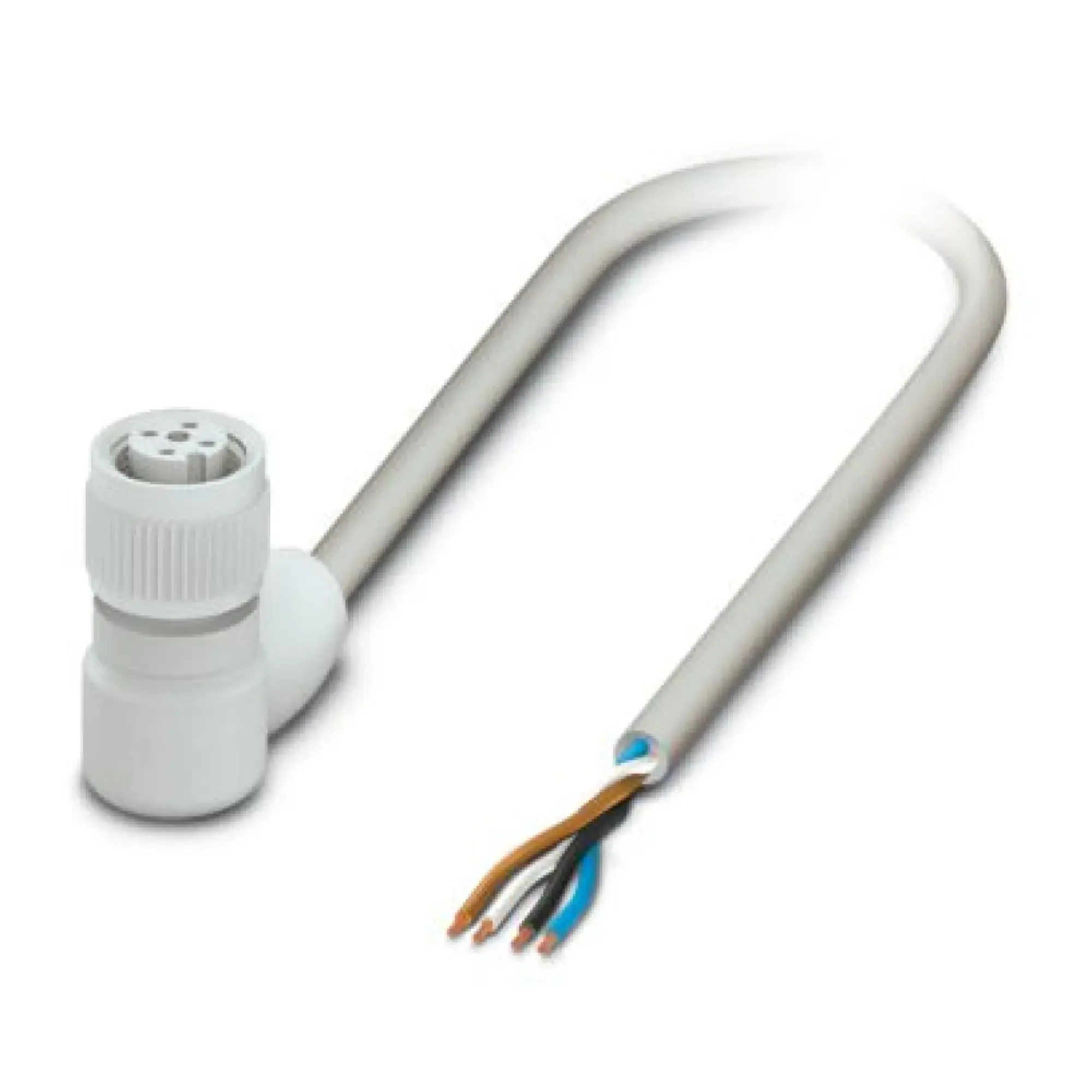 Phoenix Contact 1404021 Sensor/actuator cable SAC-4P-5,0-600/M12FR-3L FB (img_001)