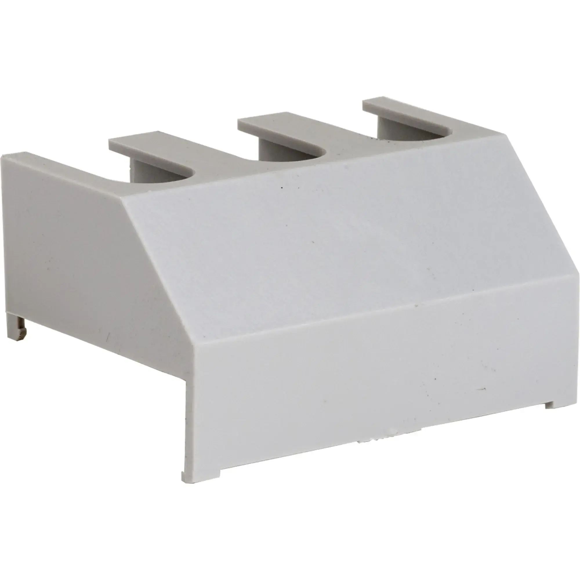Schneider Electric VZ9 Terminal Cover (img_002)