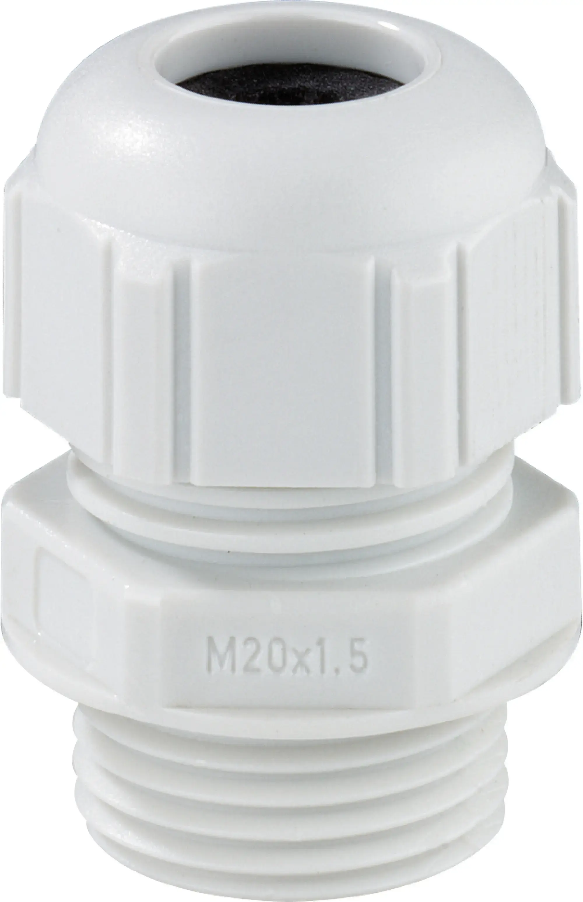 Spelsberg 24746301 Cable gland, light grey, Type of protection IP68/IP69, Halogen free (img_001) Spelsberg 24746301 Cable gland, light grey, Type of protection IP68/IP69, Halogen free (img_001)