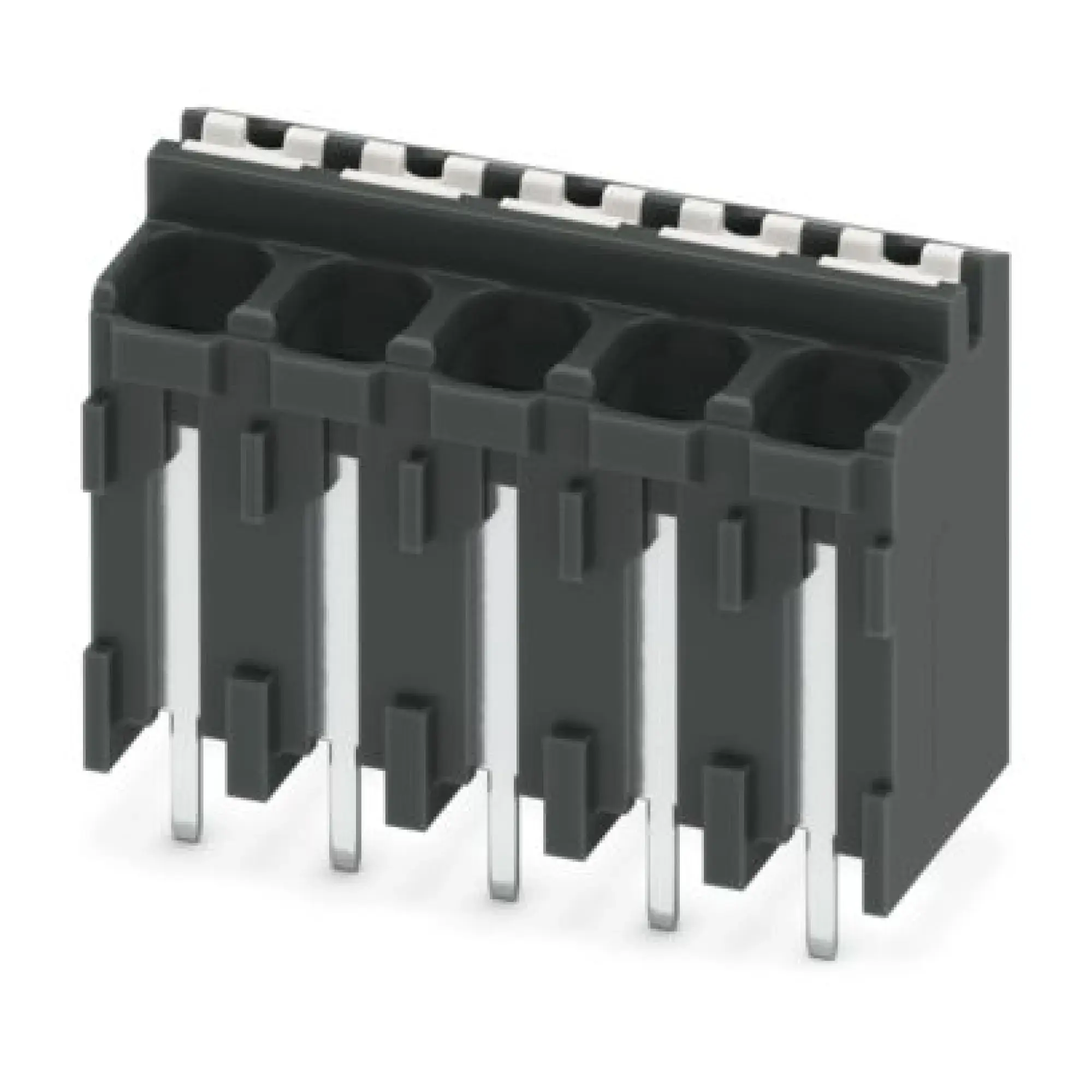 Phoenix Contact 1823337 PCB terminal block SPT-THR 1,5/ 5-V-3,81 P20 R44 (img_001)