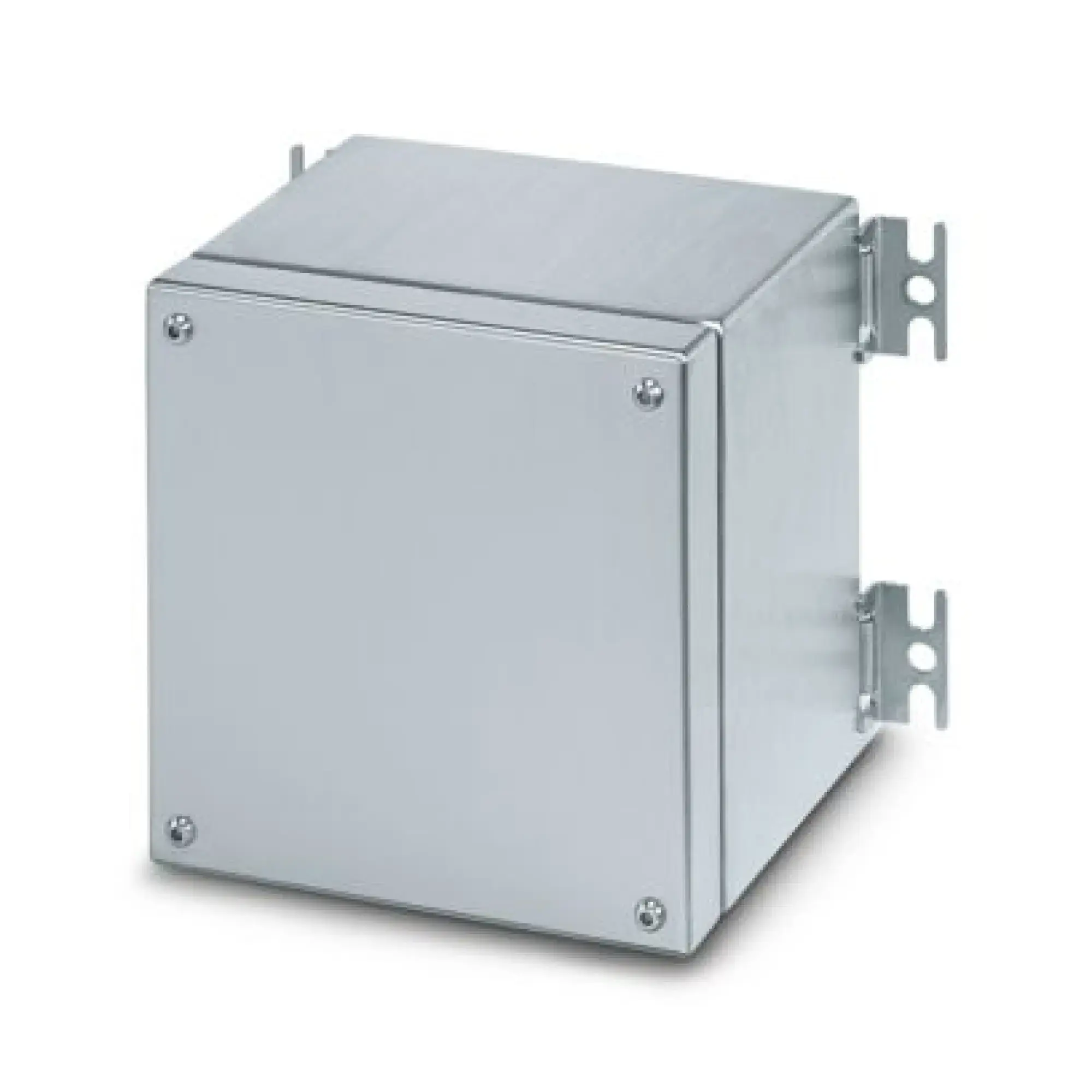 Phoenix Contact 0899025 Empty enclosure E S6 A 300X300X160 (img_001) Phoenix Contact 0899025 Empty enclosure E S6 A 300X300X160 (img_001)