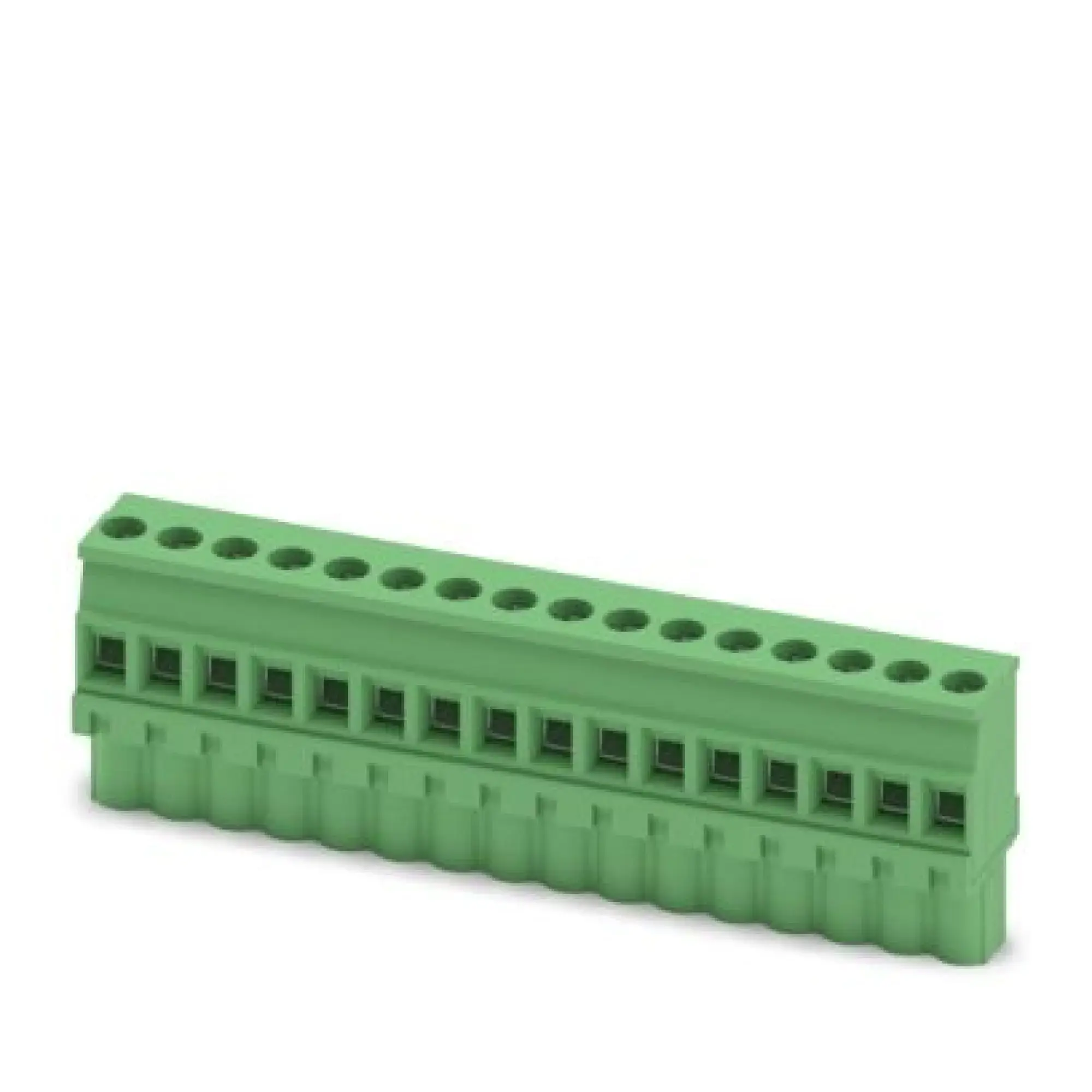 Phoenix Contact 1792896 PCB connector MVSTBW 2,5/16-ST-5,08 (img_001)