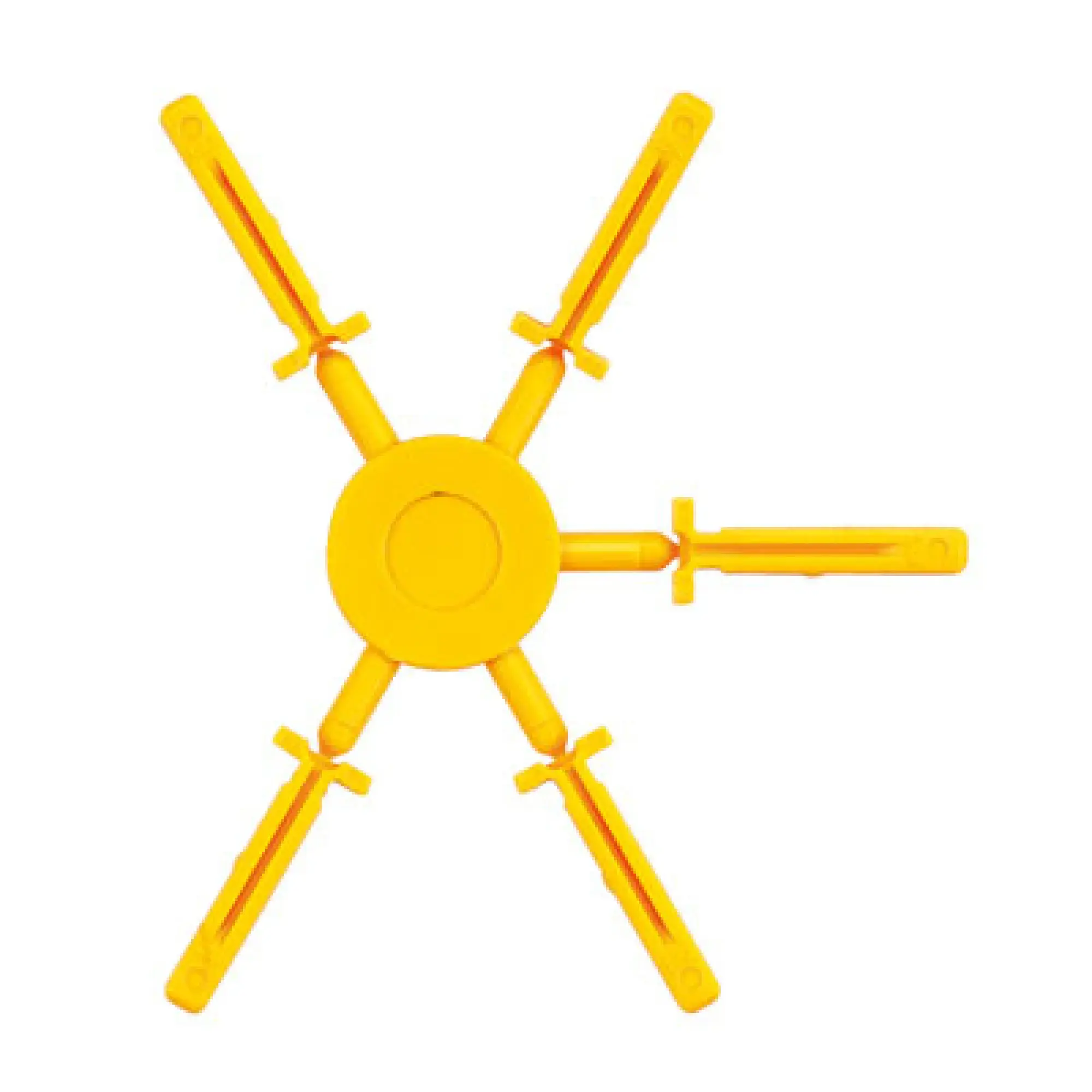 Weidmüller 1856860000 Coding element (terminal), PA 66 GF 30, beige, Width: 5.4 mm (img_001) Weidmüller 1856860000 Coding element (terminal), PA 66 GF 30, beige, Width: 5.4 mm (img_001)