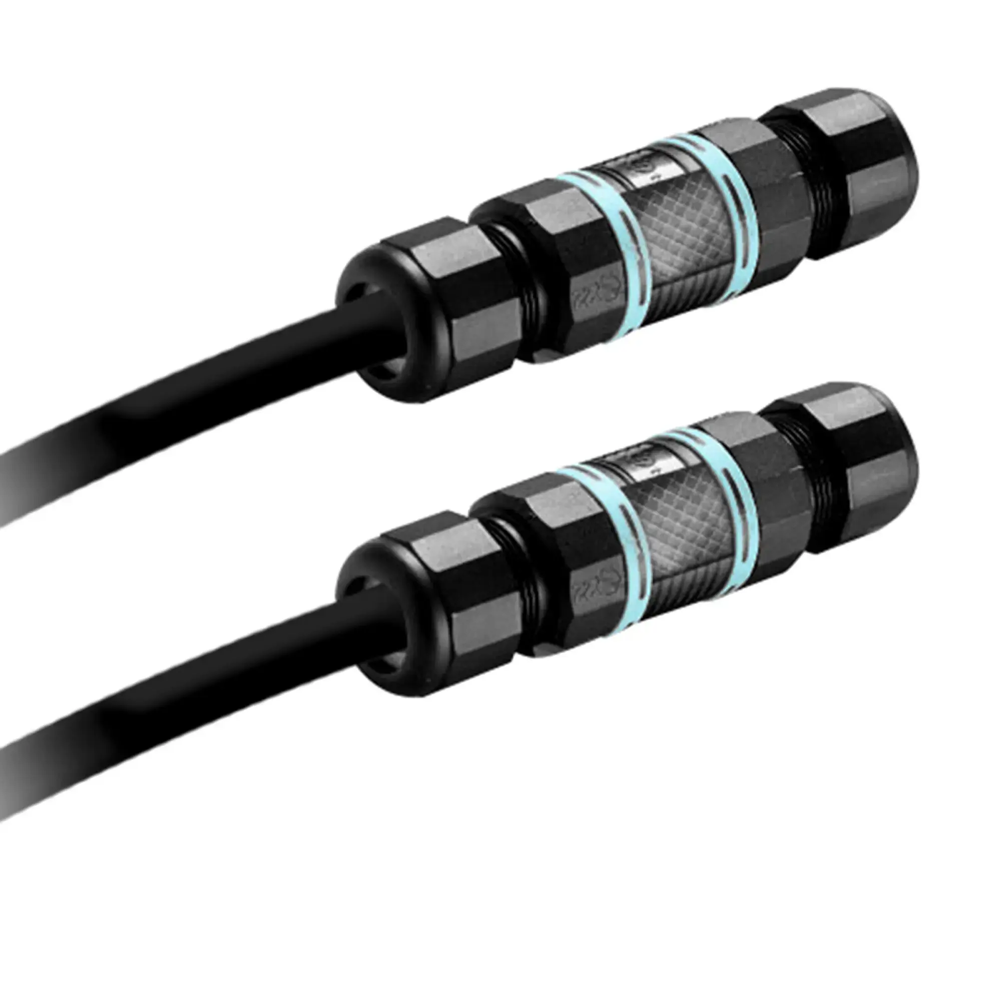 Performance iN Lighting 310526 Einbaugehäuse Traccia L1000 310526 (img_002) Performance iN Lighting 310526 Einbaugehäuse Traccia L1000 310526 (img_002)