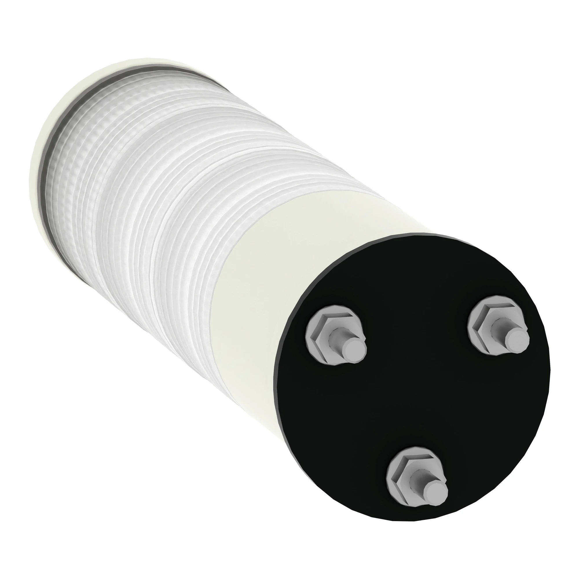 Schneider Electric XVC4B3K Tower R 40 mm base mounted (img_007) Schneider Electric XVC4B3K Tower R 40 mm base mounted (img_007)