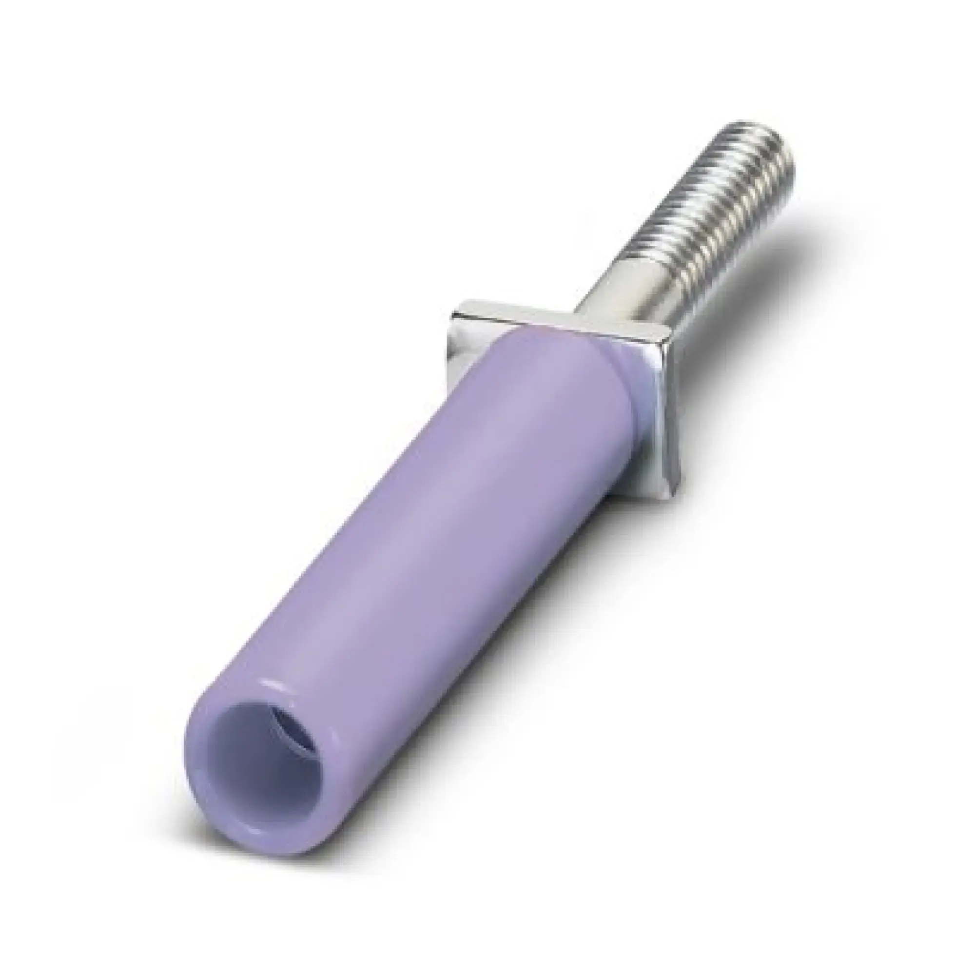 Phoenix Contact 0311773 Test plug strip PSBJ-URTK/S VT (img_001)