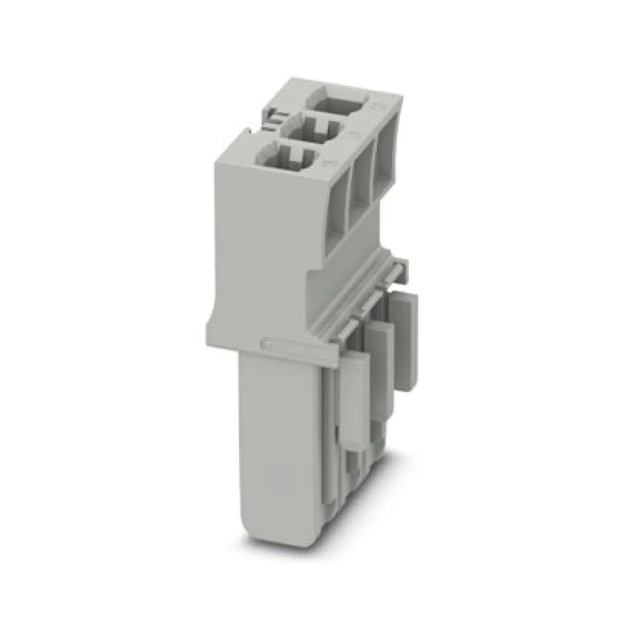 Phoenix Contact 1066560 Connector housing CP 4/3 (img_001)