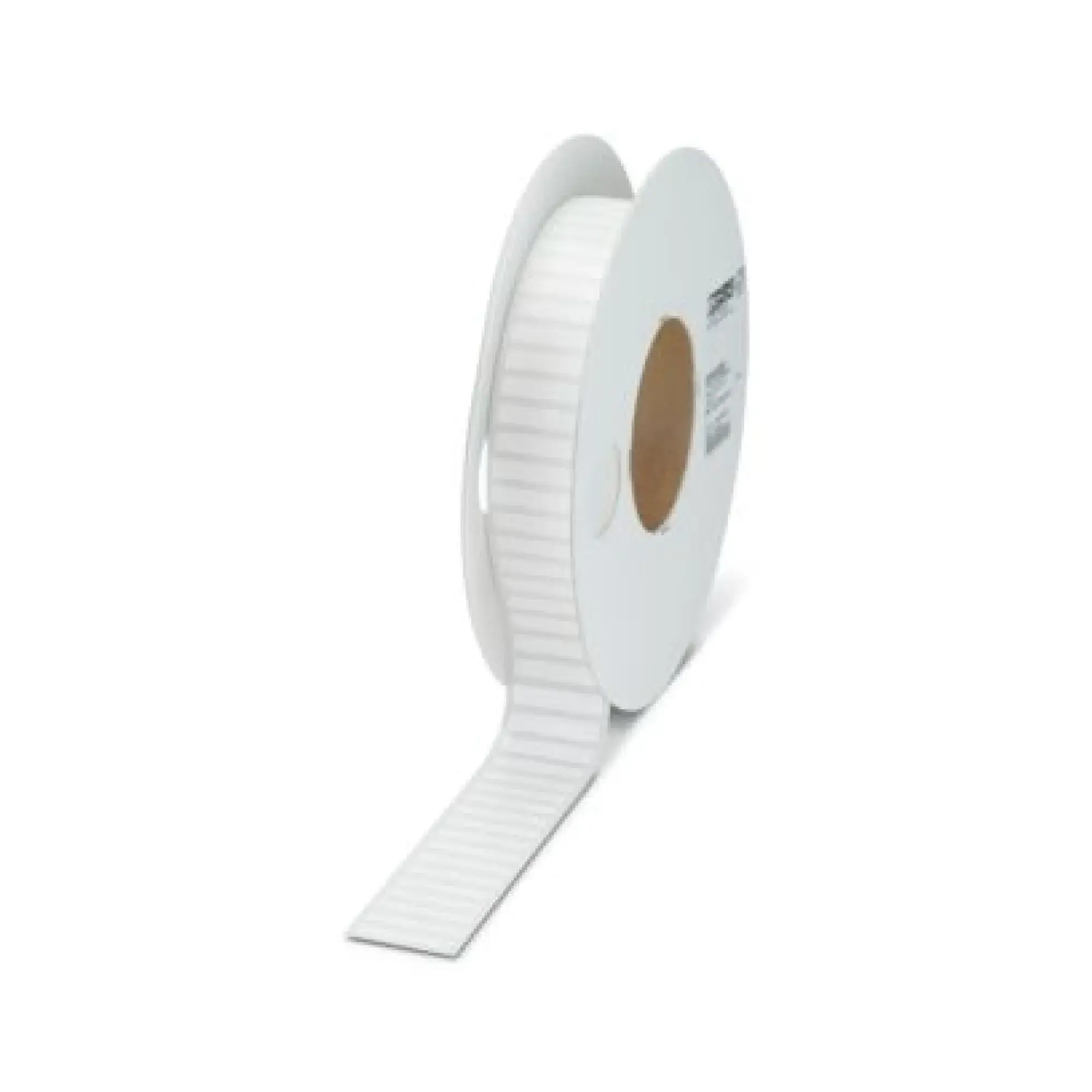 Phoenix Contact 0830548 Label, can be removed EML-RM (35X6,5)RL-T (img_001)