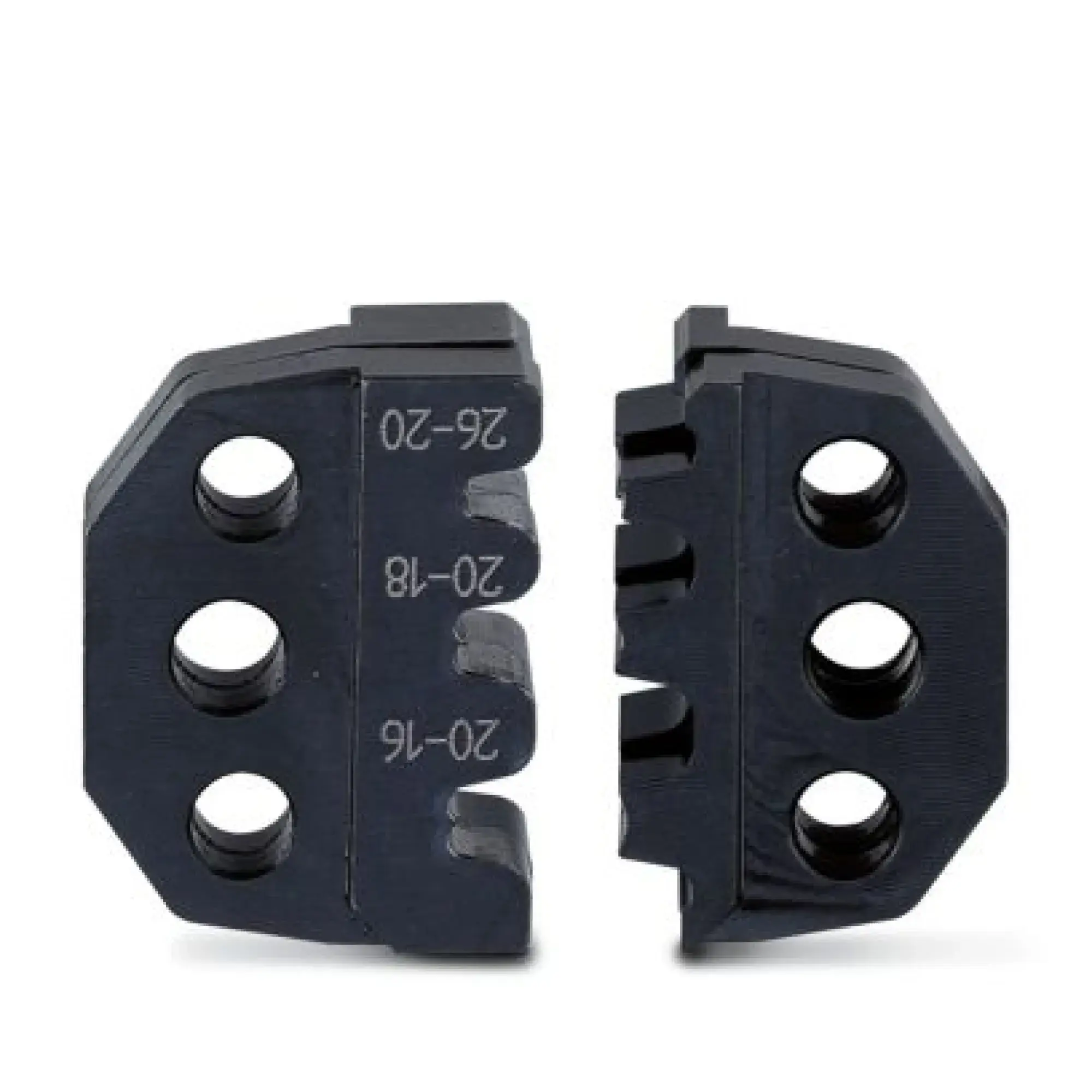 Phoenix Contact 1212049 Replacement die CRIMPFOX-SC 1,5/DIE (img_001)