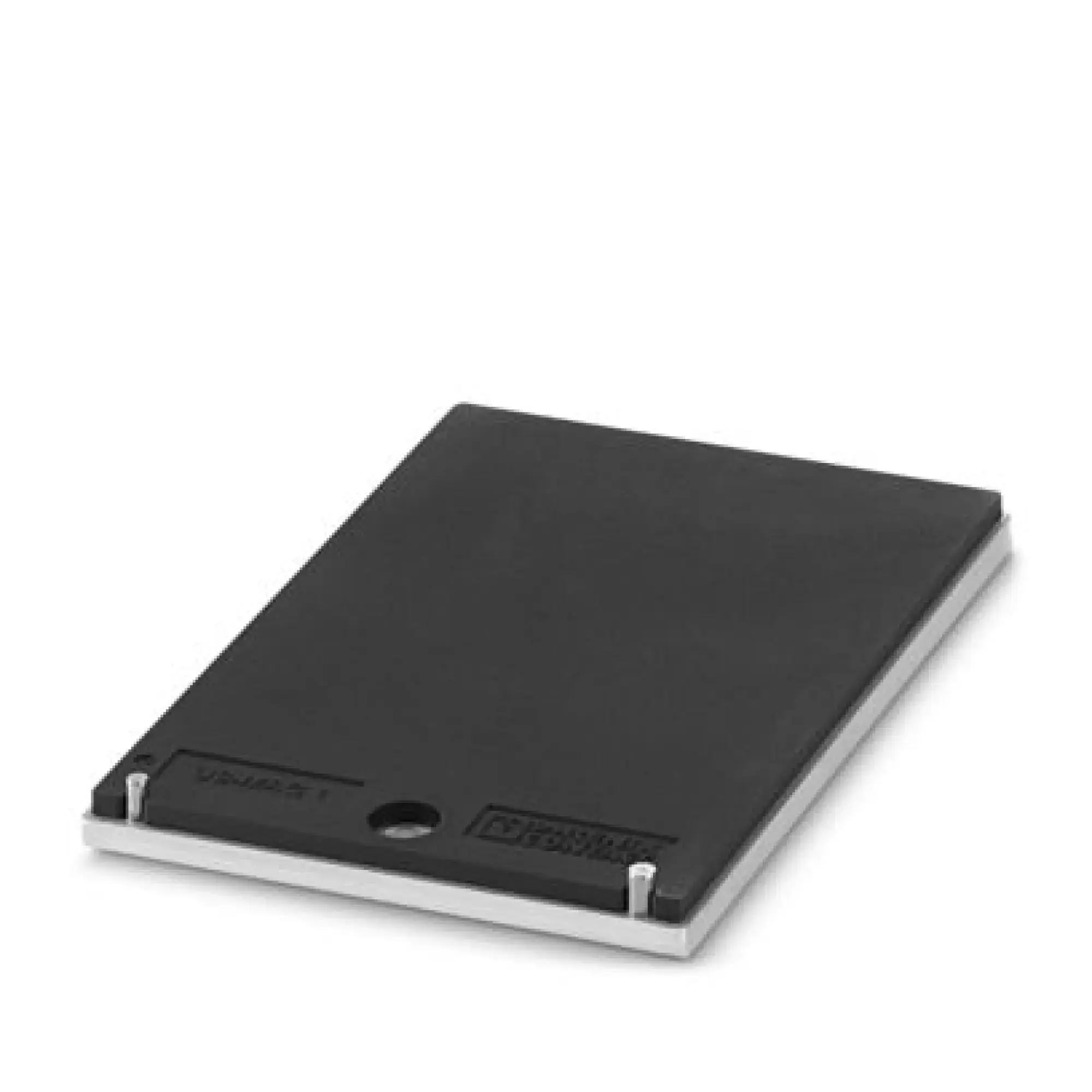 Phoenix Contact 0803341 Magazine TMP-US-MAG1 (img_001)