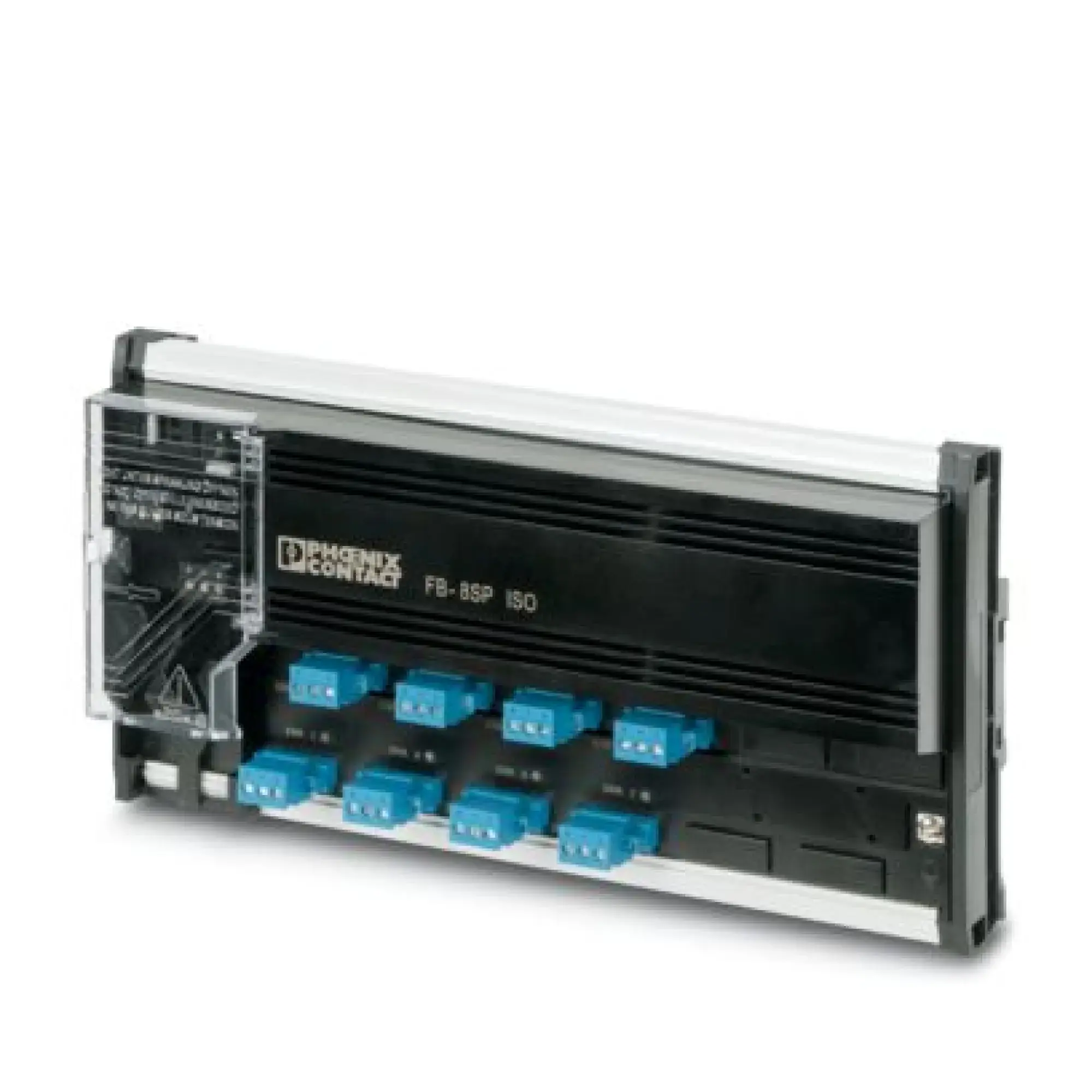Phoenix Contact 2316311 Device coupler FB-8SP ISO (img_001)
