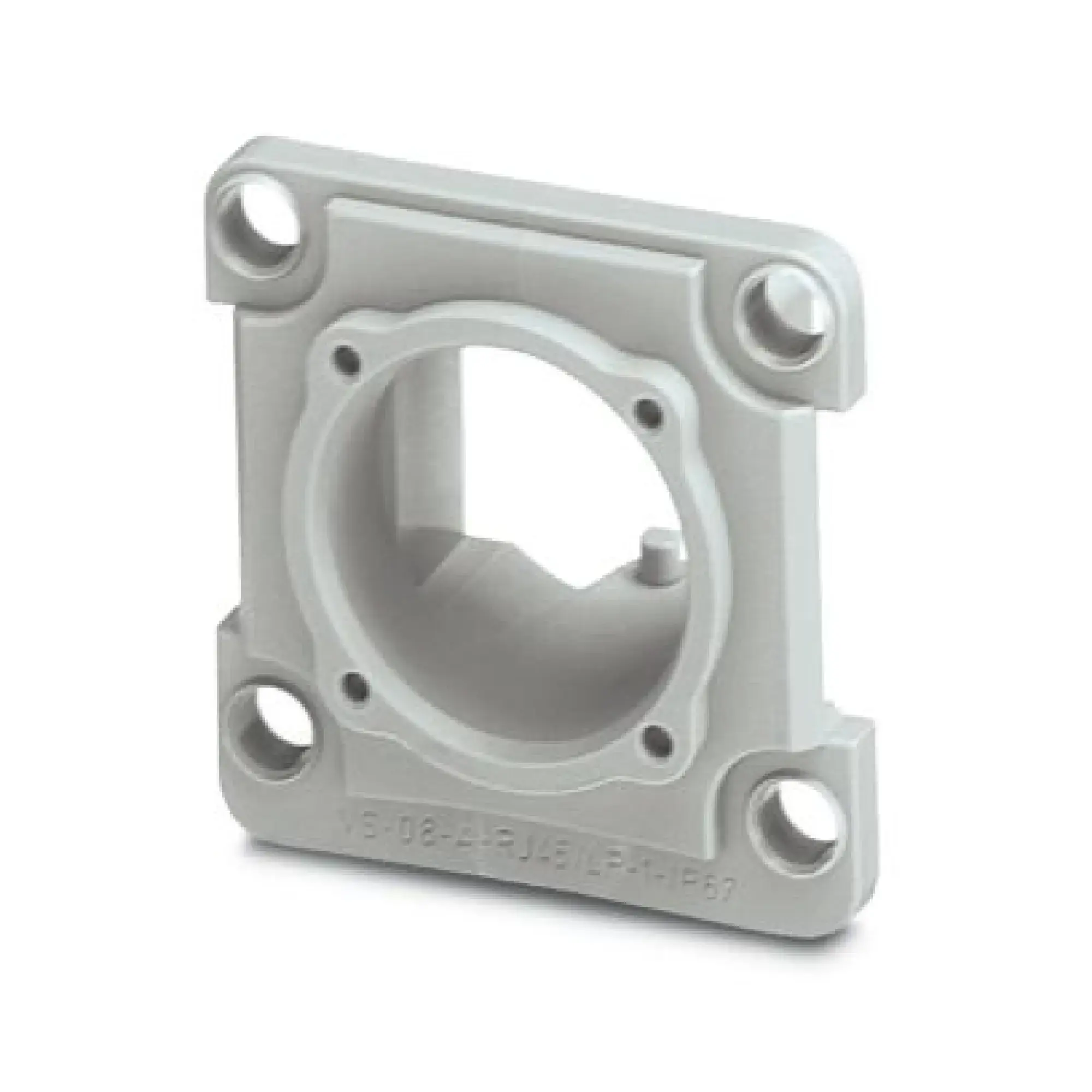 Phoenix Contact 1689446 Panel-mount frame VS-08-A-RJ45/LP-1-IP67 (img_001)