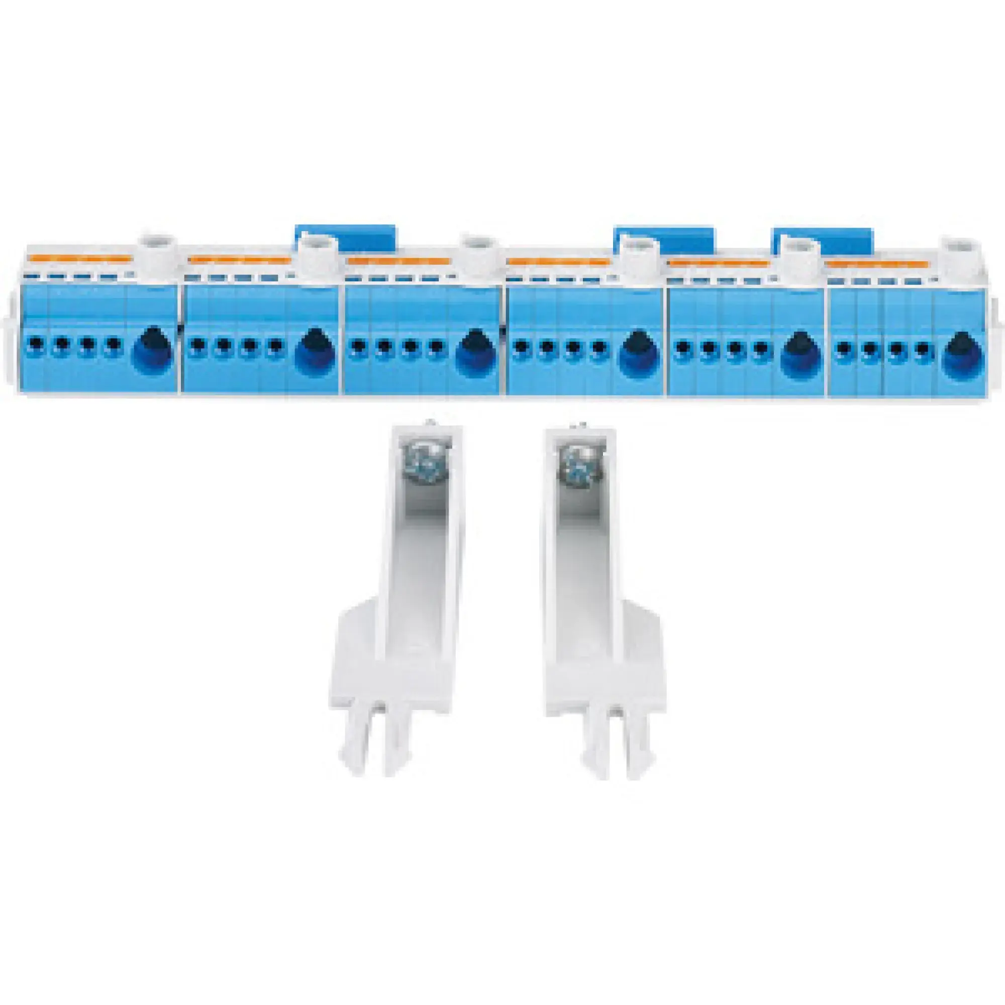 Hensel 20001445 FIXCONNECT NT N-Trennklemme FC N 30 NT (img_002) Hensel 20001445 FIXCONNECT NT N-Trennklemme FC N 30 NT (img_002)