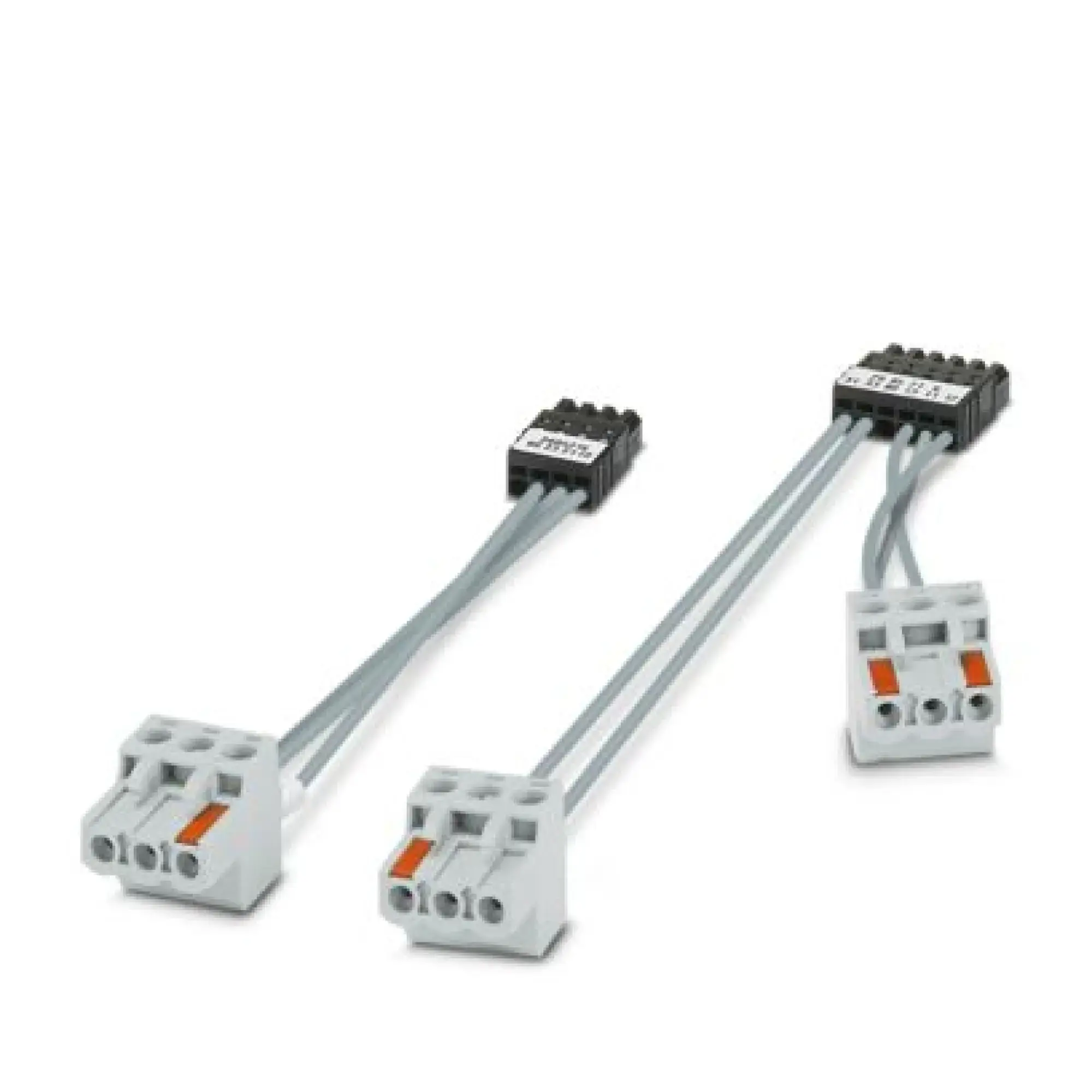 Phoenix Contact 2905216 Cable set TC-C-PTB3-SC-SET1 (img_001)