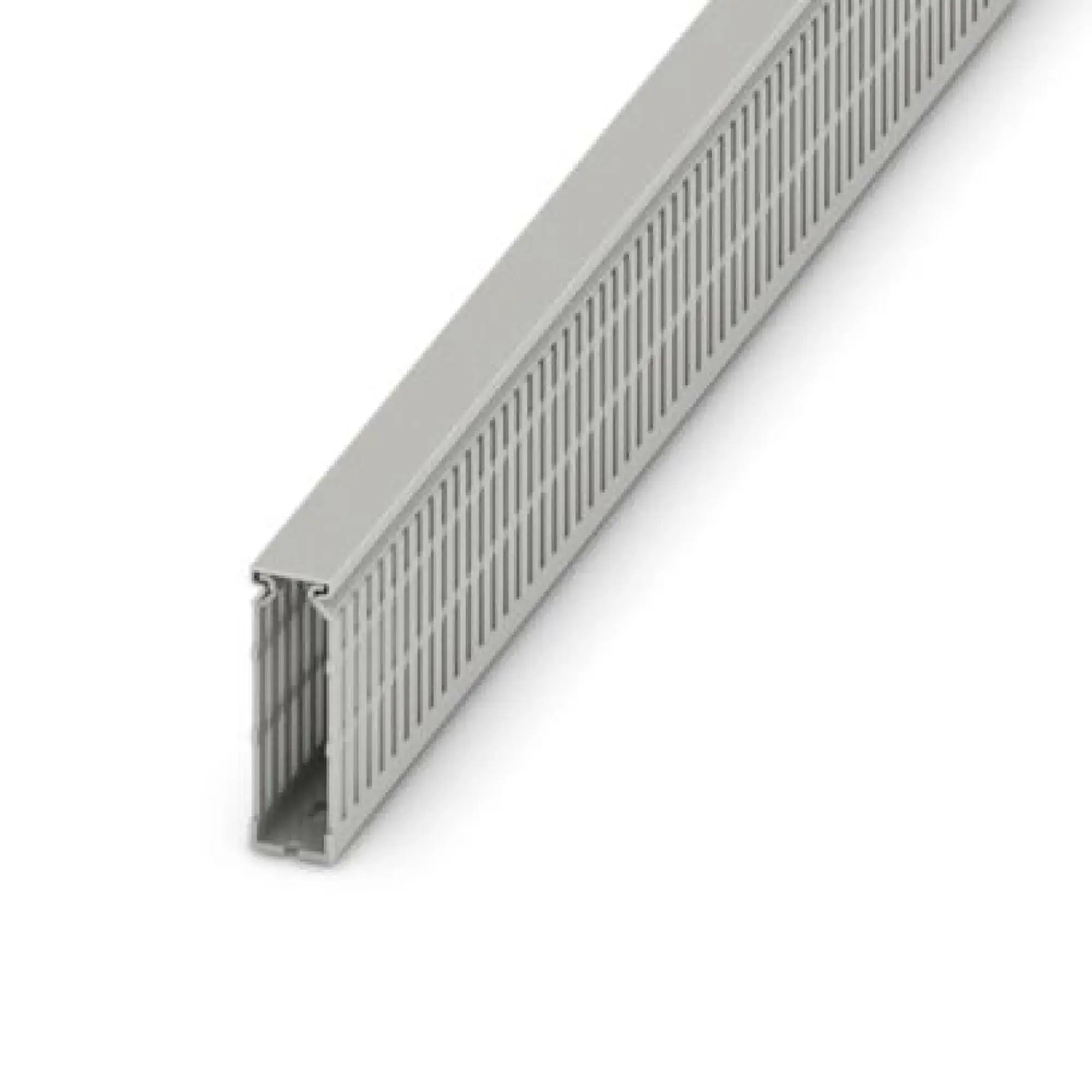 Phoenix Contact 3240197 Cable duct CD 25X80 (img_001)
